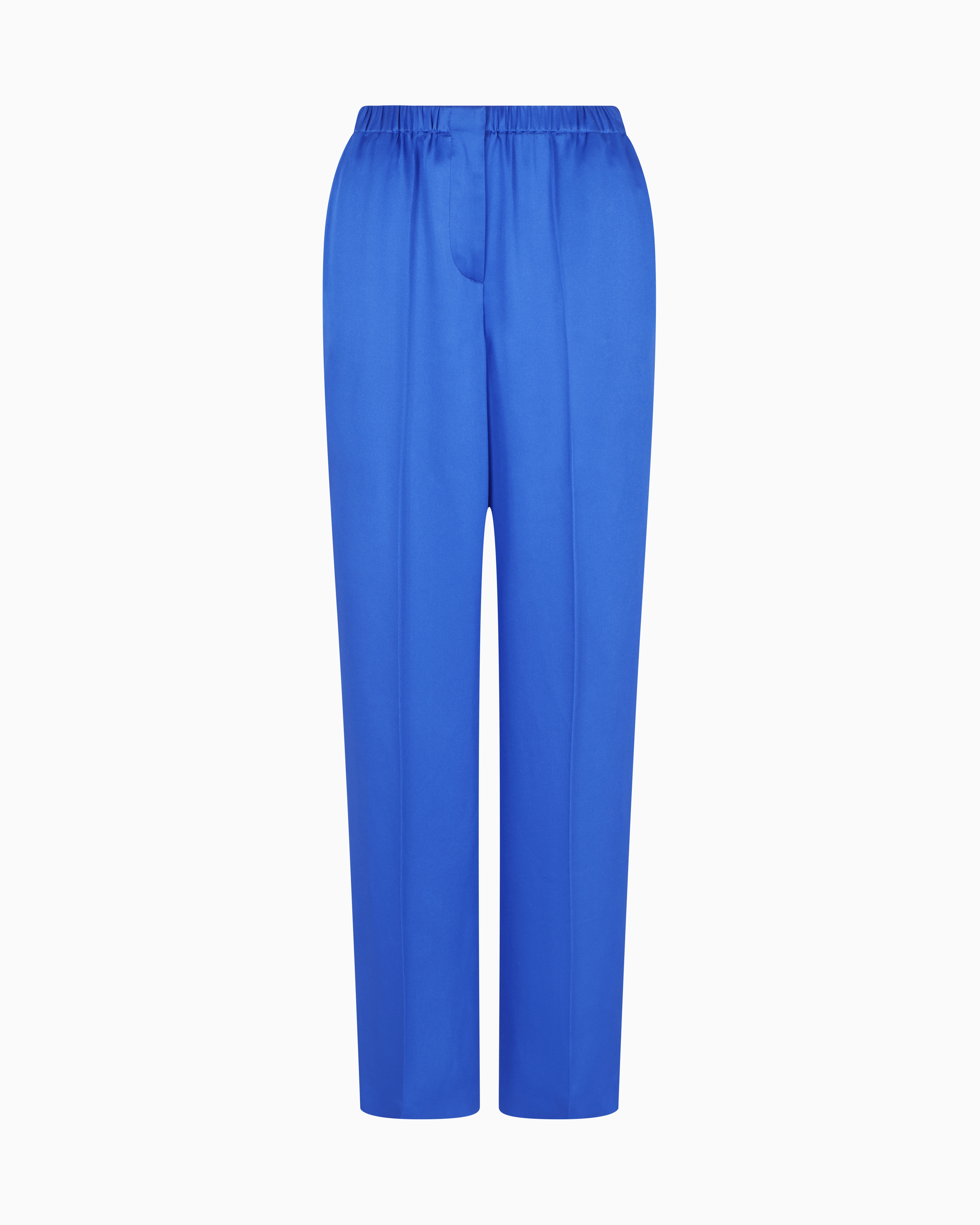 パンツ GIORGIO ARMANI PANTS (GW000338AF11856 UC001) GW000168_TE10101_UC001_F_FW202