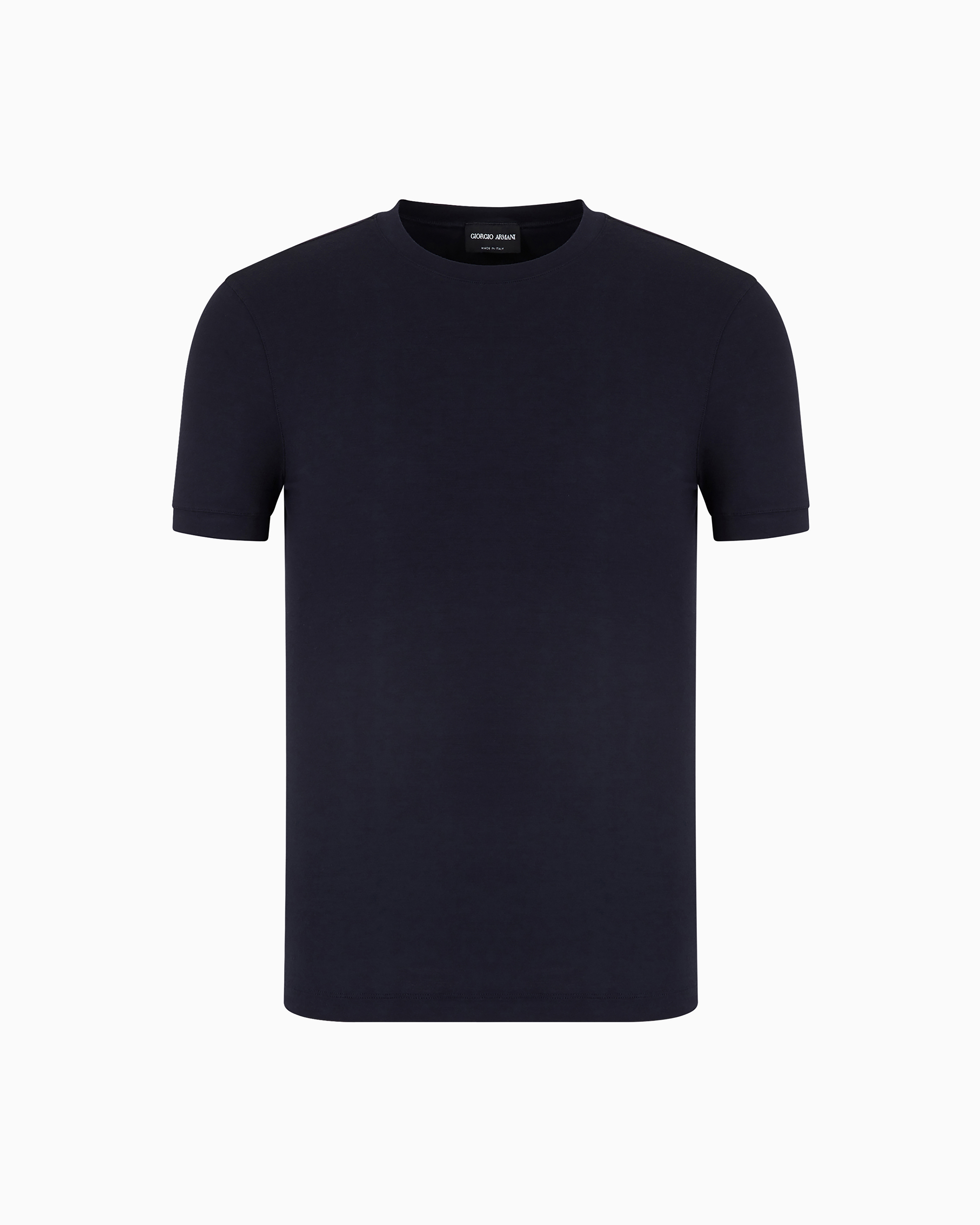 Tシャツ・カットソー EMPORIO ARMANI SS25 POLO (EM000852AF12955 F6055) emporio armani polo manem000852 - em000852af12955 f6055 Talla M