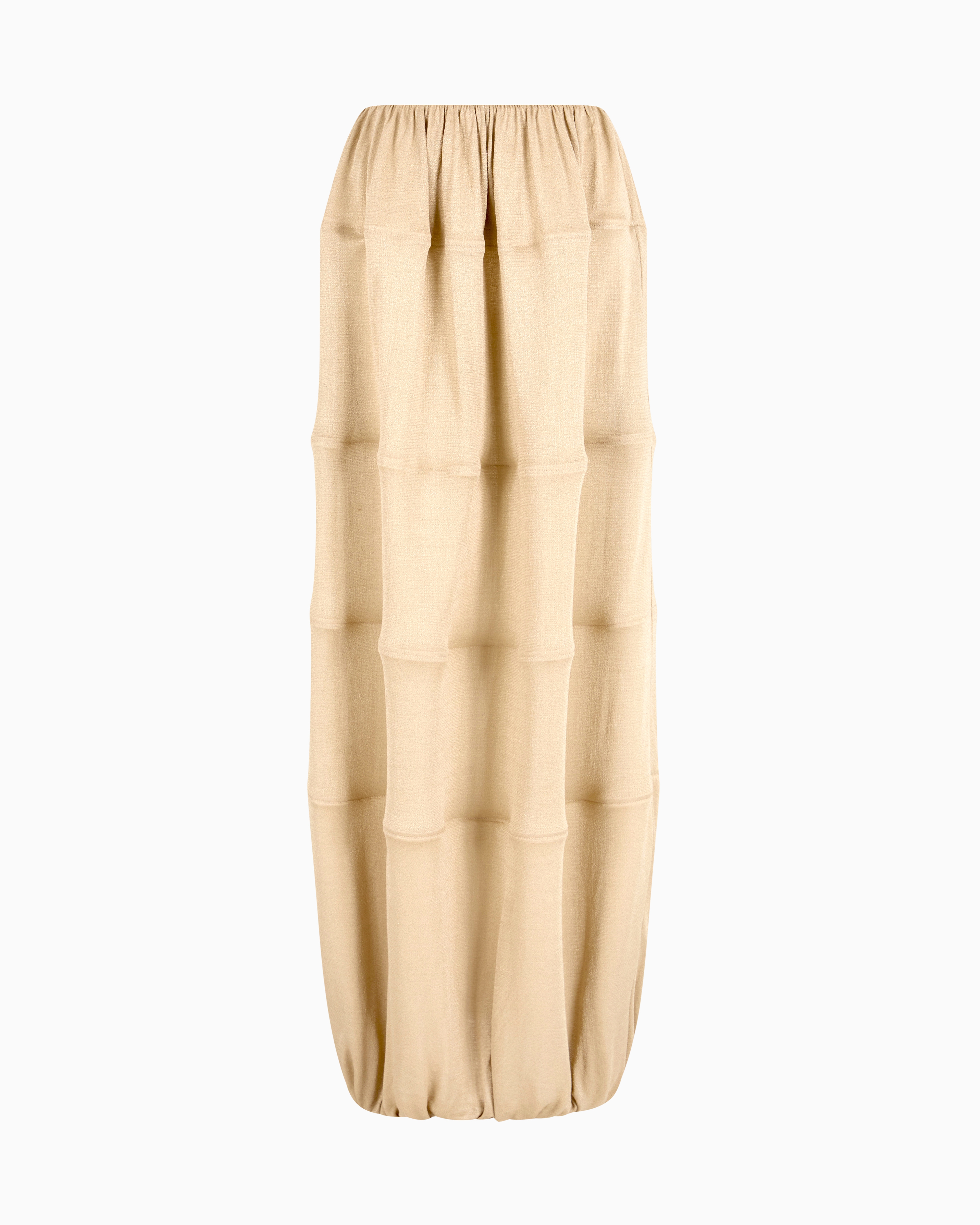 Giorgio Armani Skirts