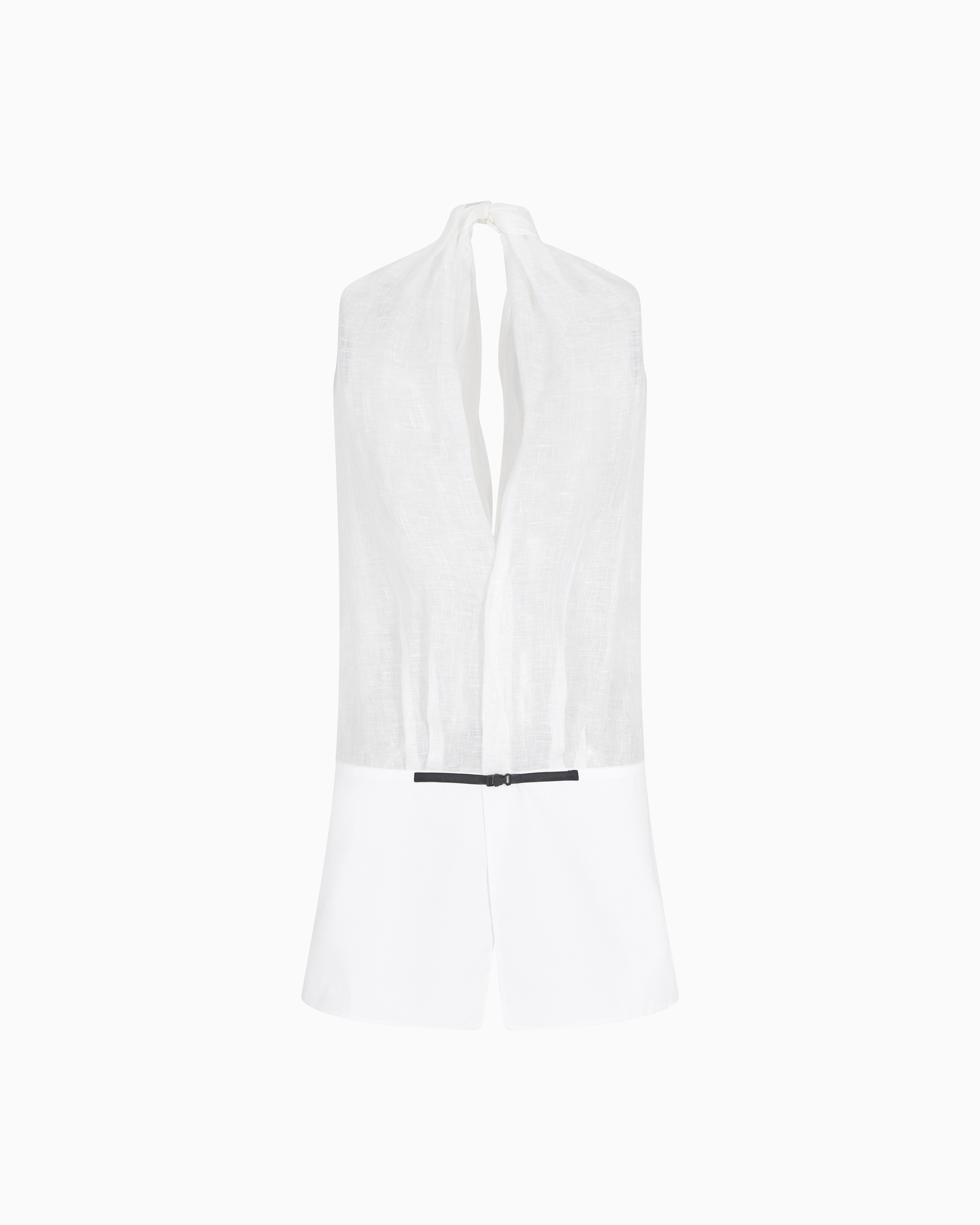 Giorgio Armani Shirts