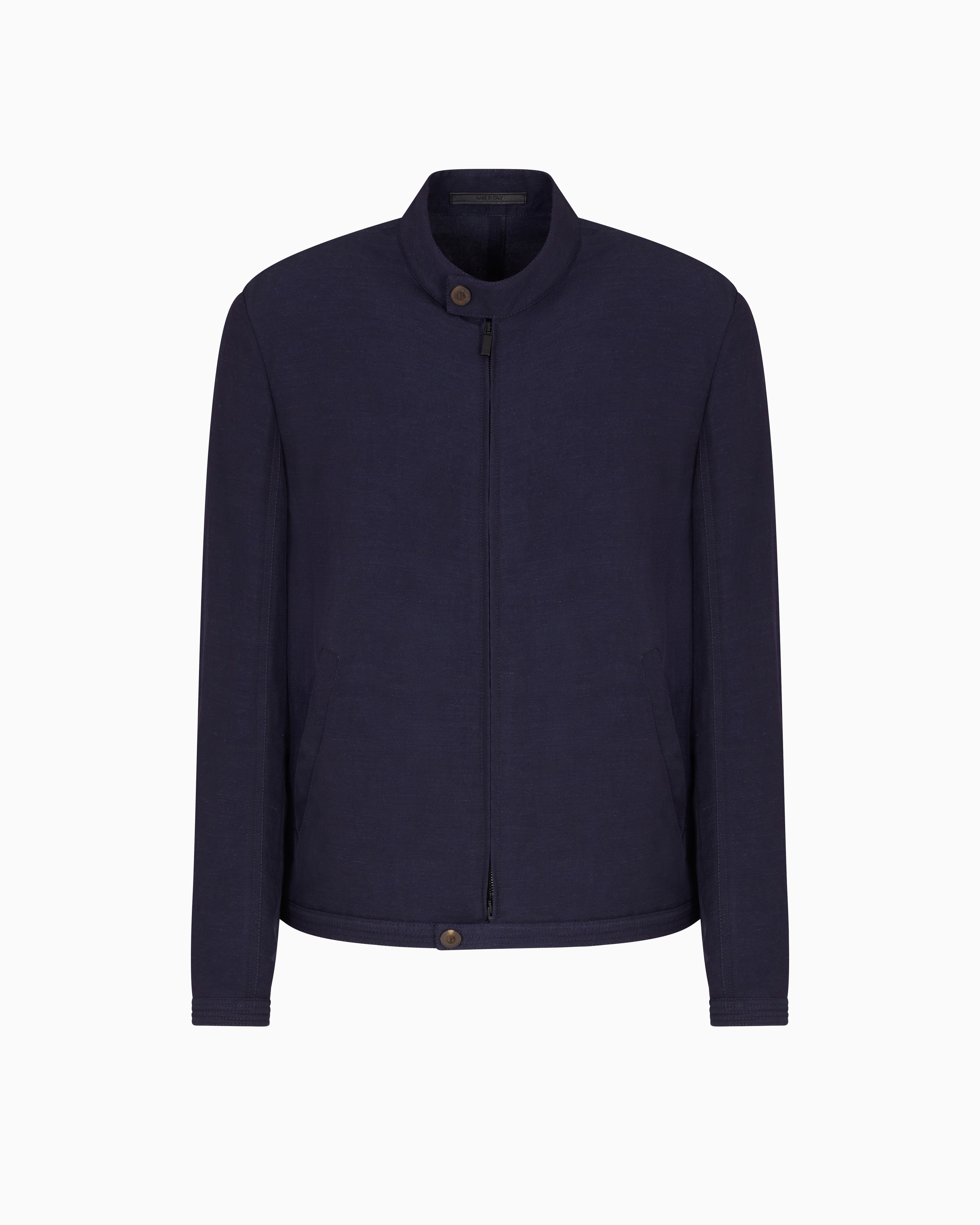 ジャケット GIORGIO ARMANI JACKET (GW000142TE10936 UC001) undefined