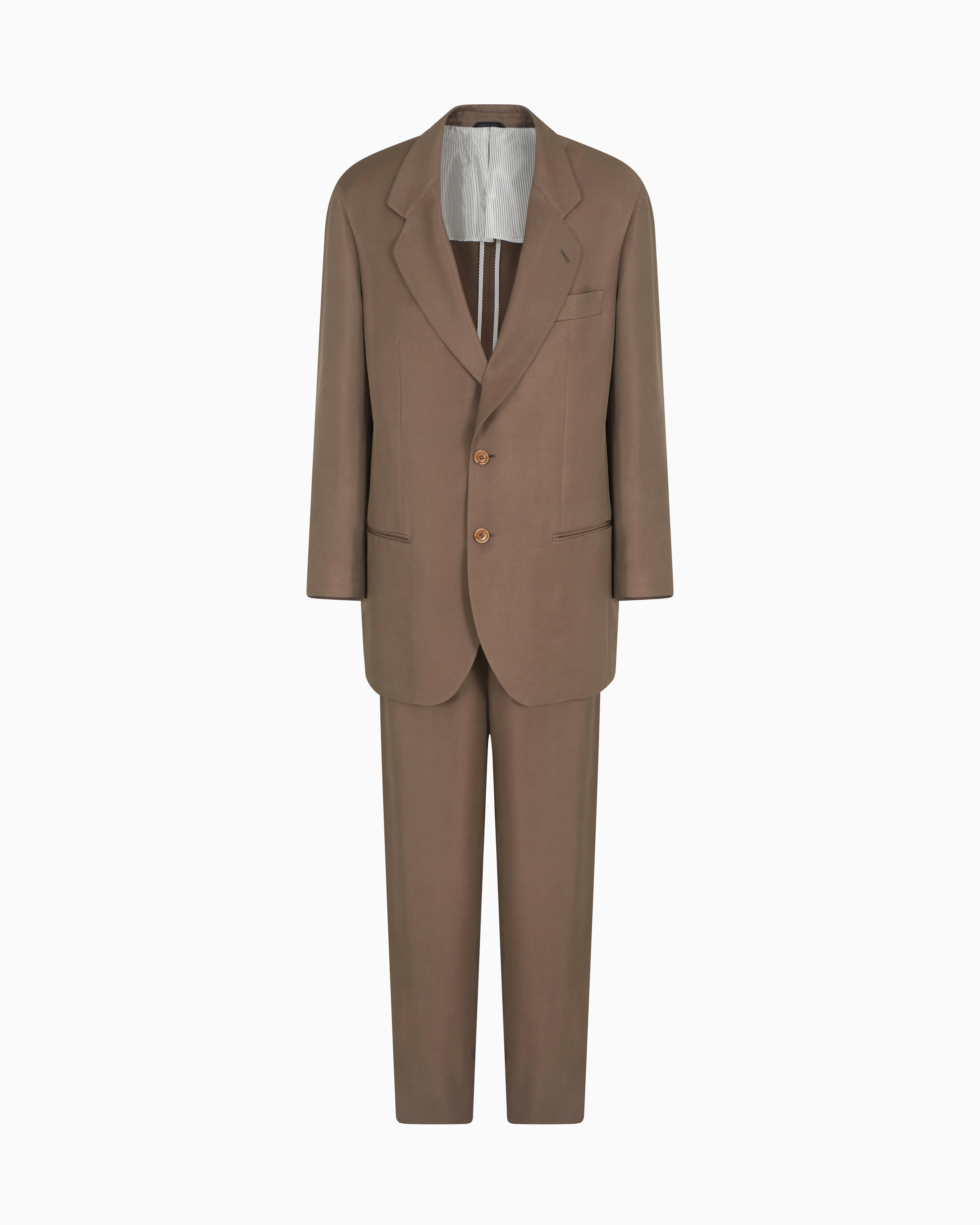 ARMANI COLLEZIONI G LINE スーツ ダークグレー 楽天市場】エンポリオ アルマーニ EMPORIO ARMANI G LINE