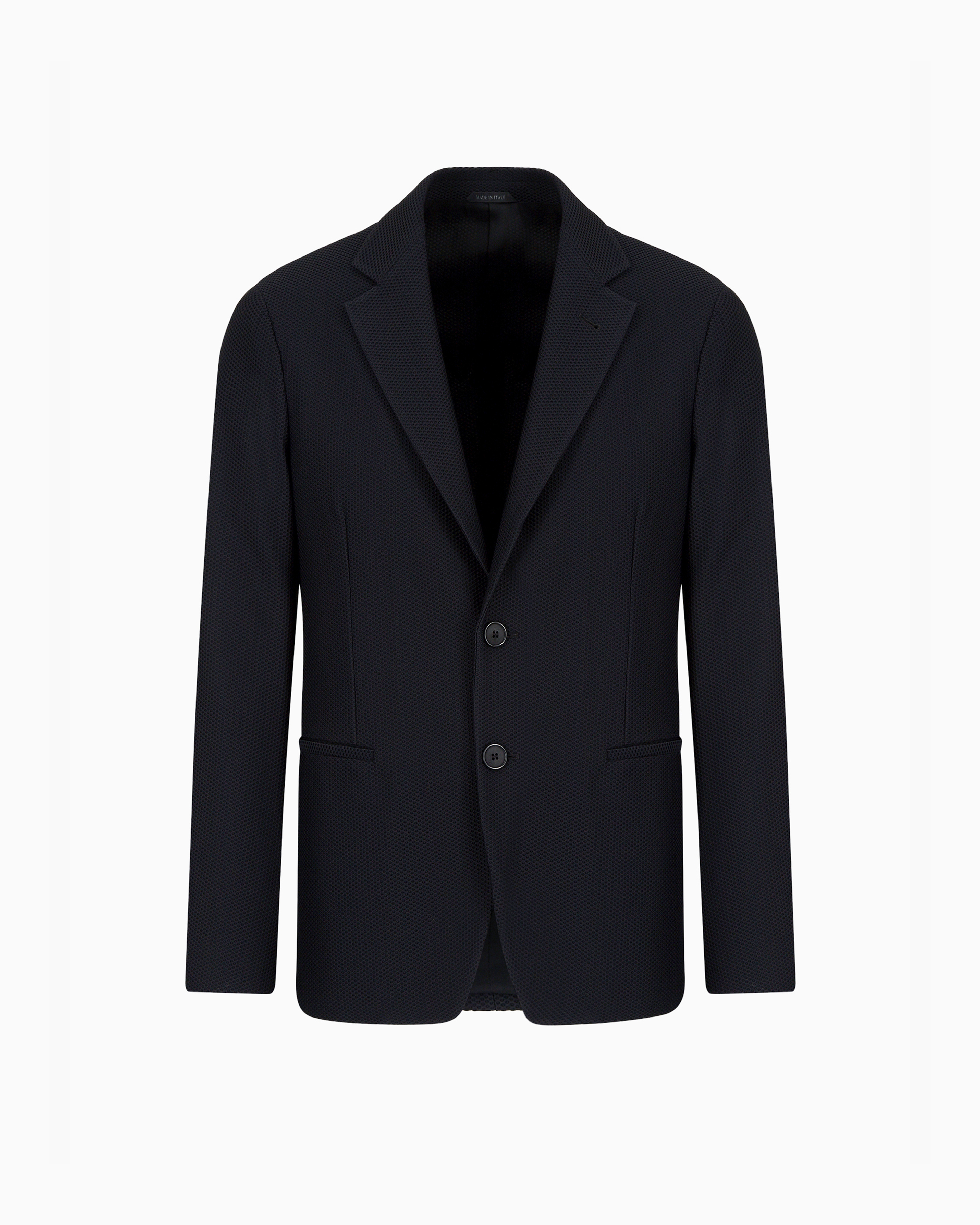 ジャケット GIORGIO ARMANI JACKET (GW000142TE10936 UC001) undefined