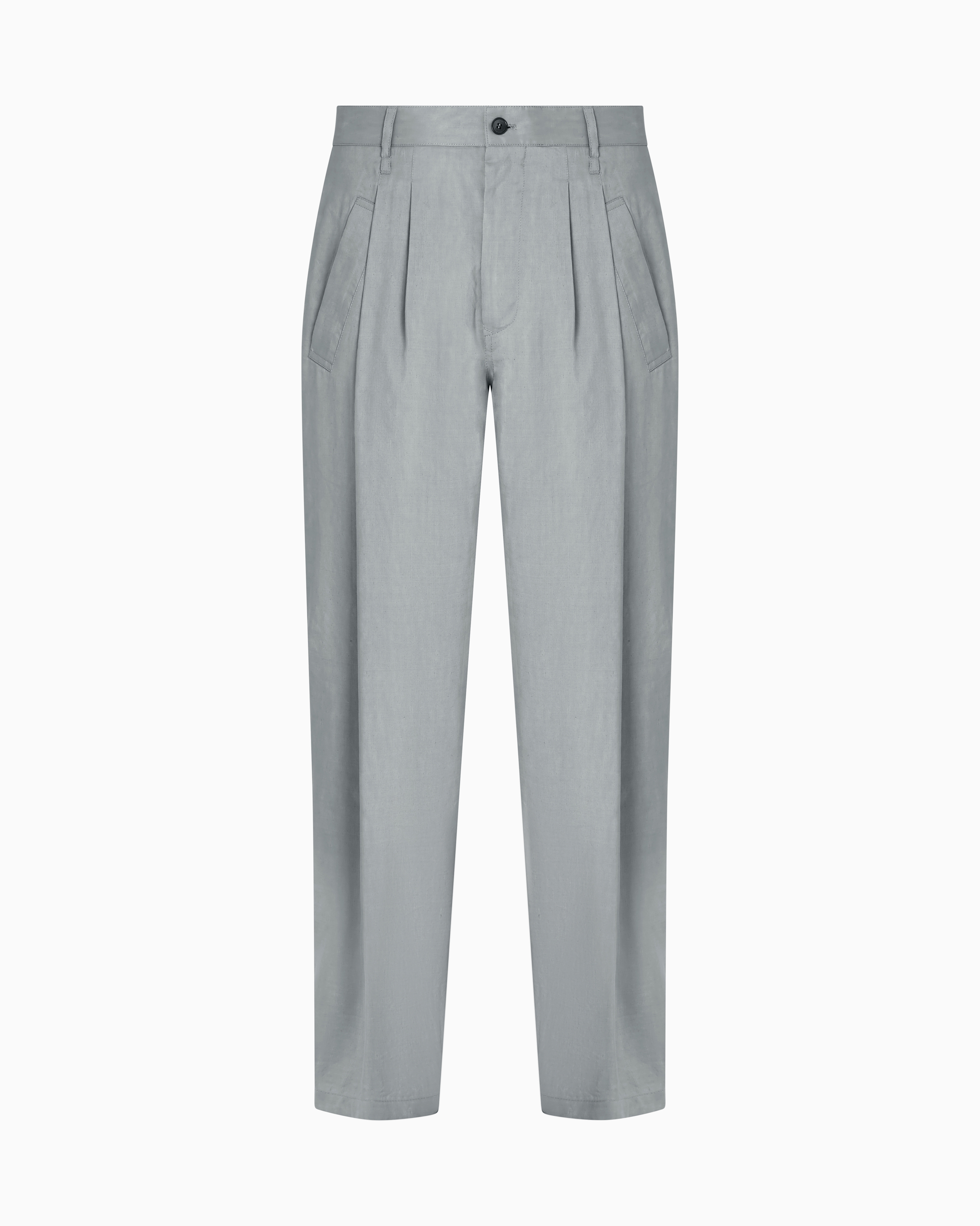 楽天市場】GIORGIO ARMANI ジョルジオアルマーニ スラックス