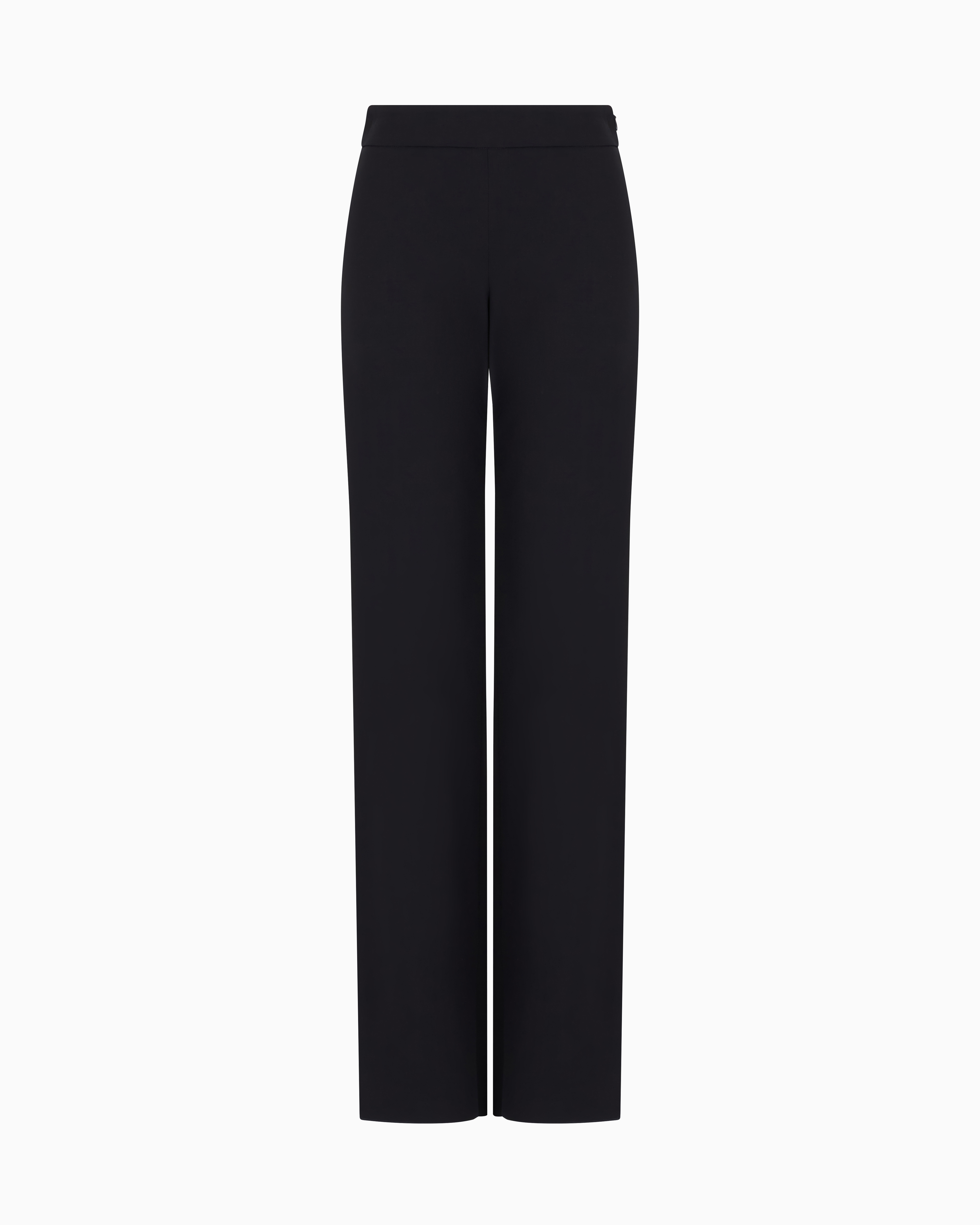 新作 25SS ■Giorgio Armani■ブルー バージンウールパンツ 182760219.jpg?cmsp_timestamp=