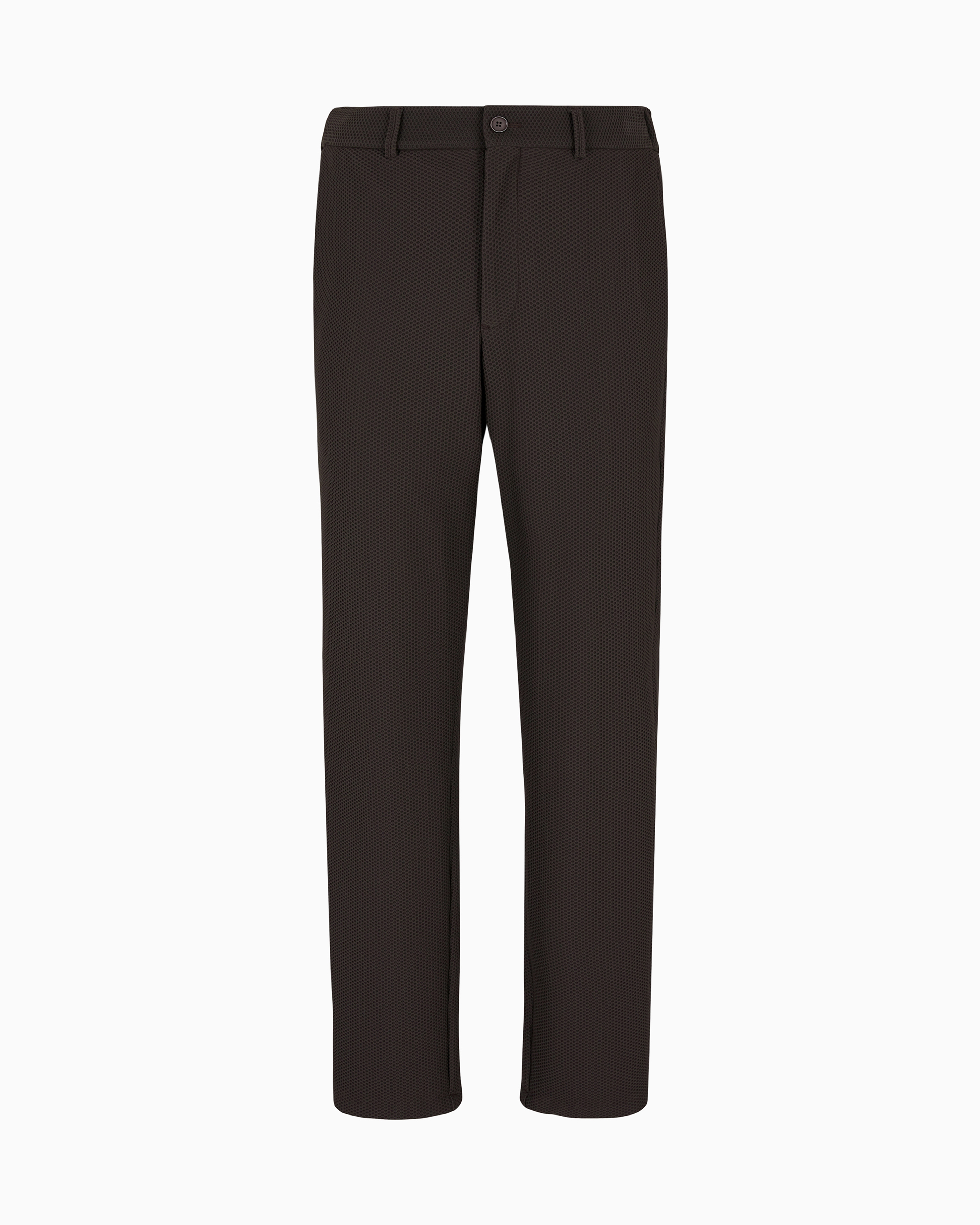 パンツ Giorgio Armani Pants 13674743SF_14_f.jpg?impolicy=