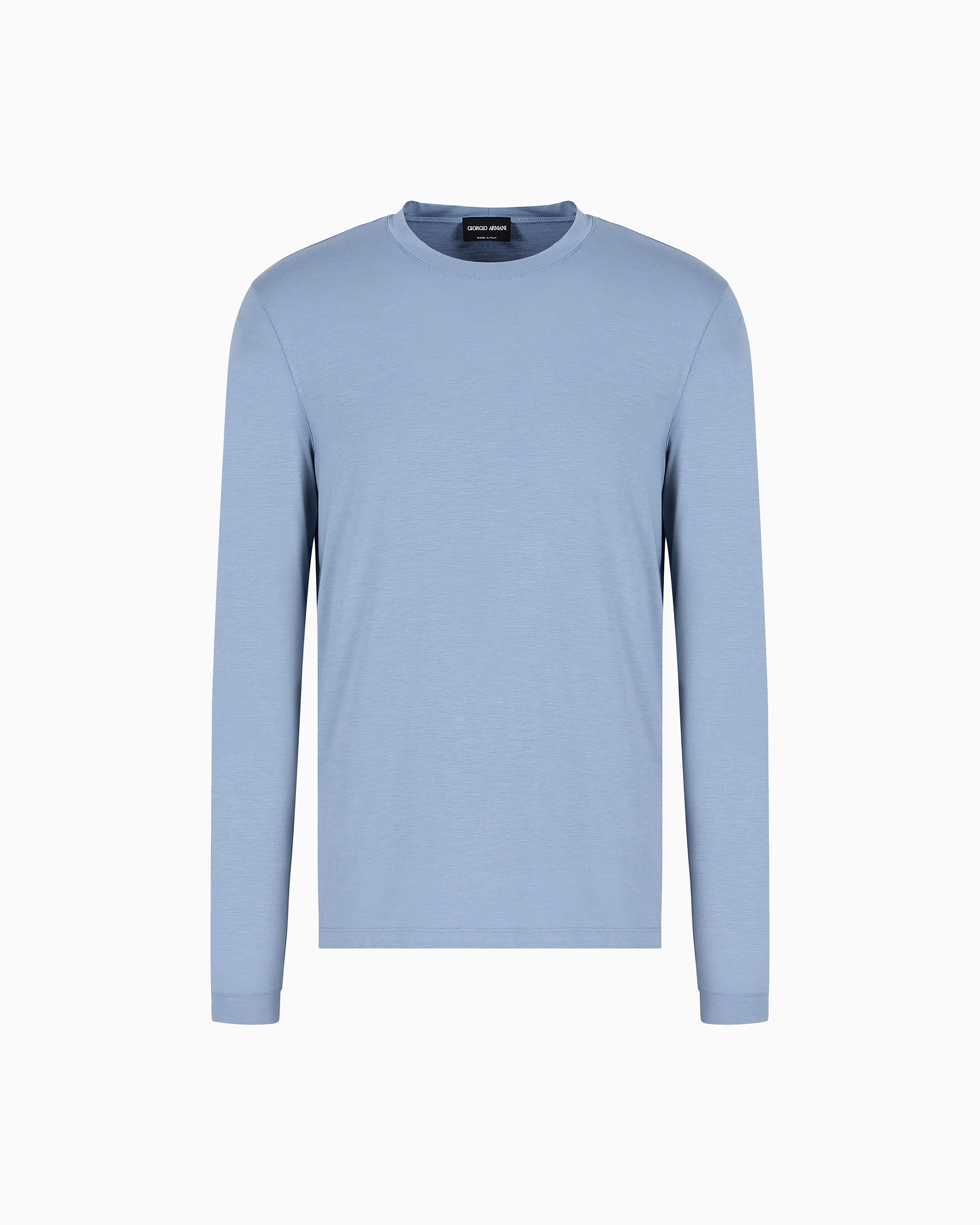 GIORGIO ARMANIトップス undefined