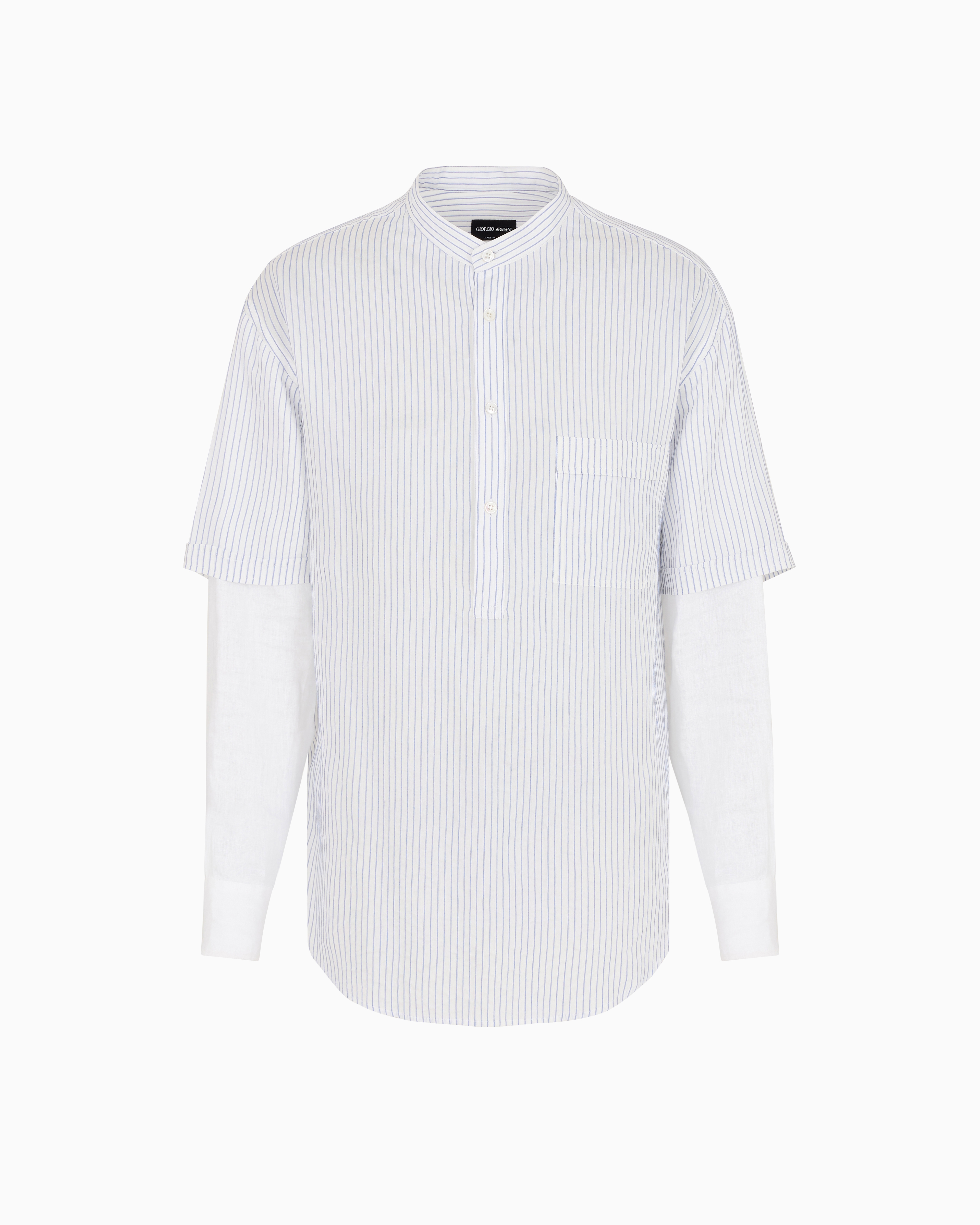 GM001396_TE14527_M9011_F_SS202