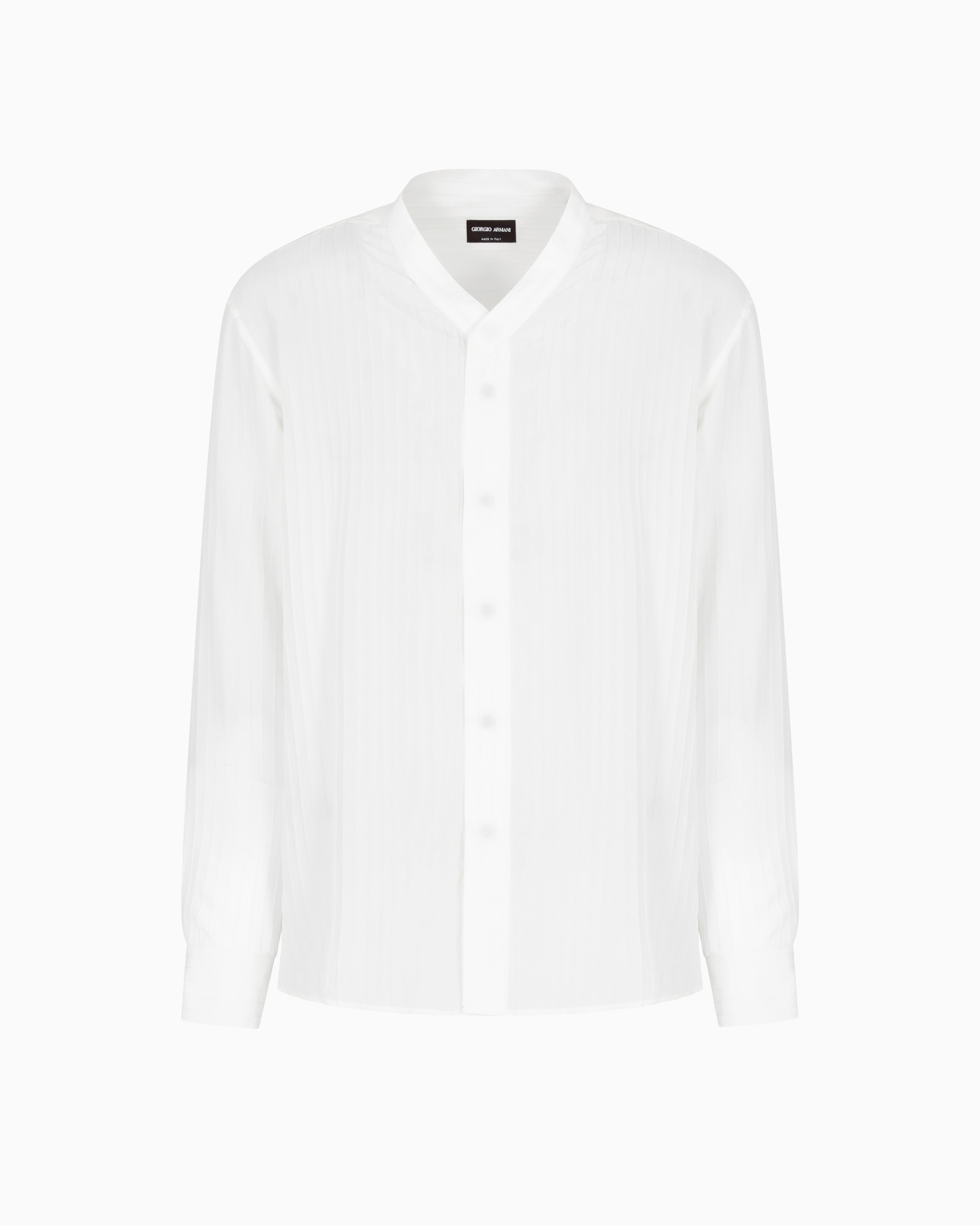 トップス Giorgio Armani long sleeve knit undefined