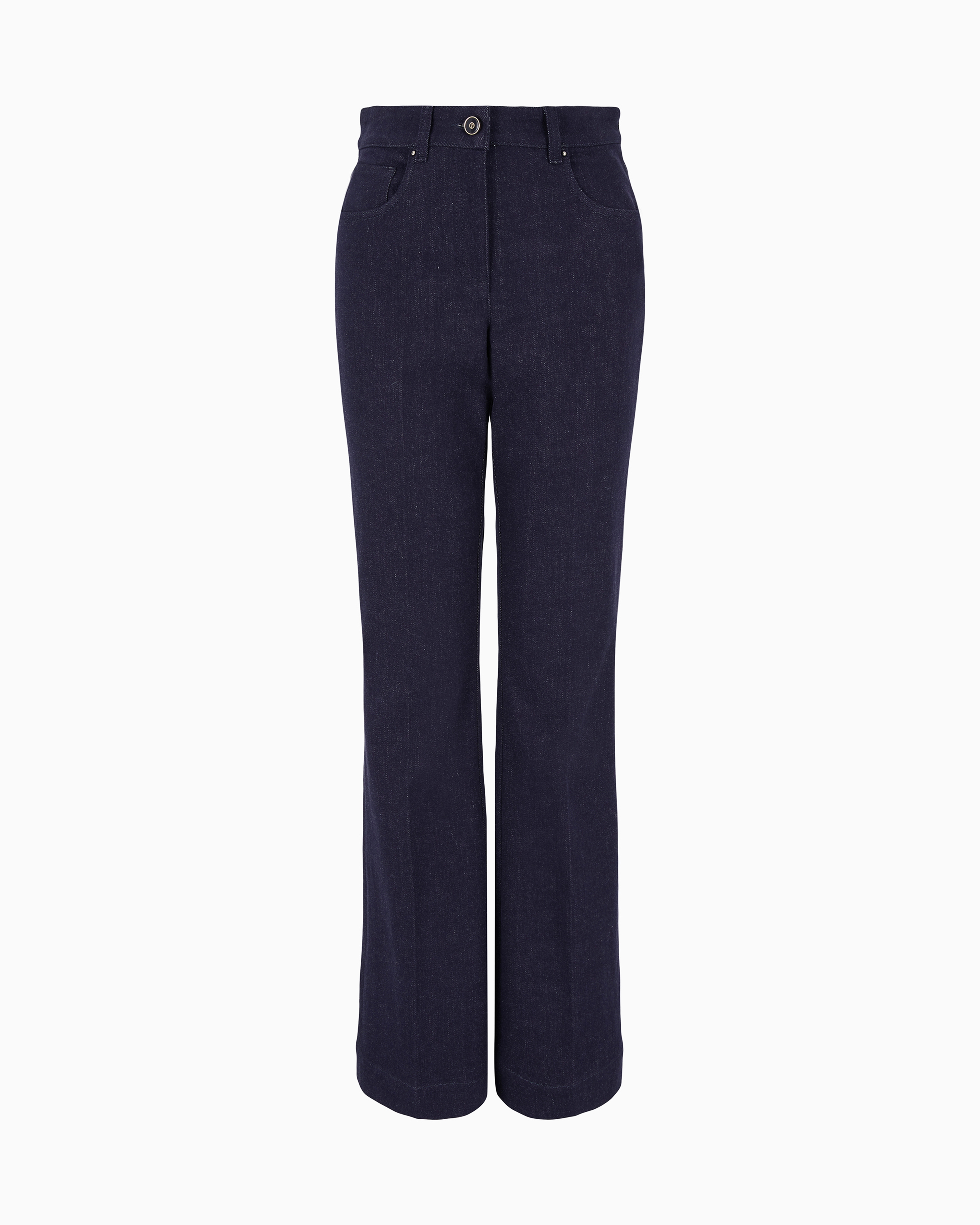 ARMANI JEANS レディース レーヨンパンツ 新品 楽天市場】アルマーニ ジーンズ（パンツ｜ボトムス