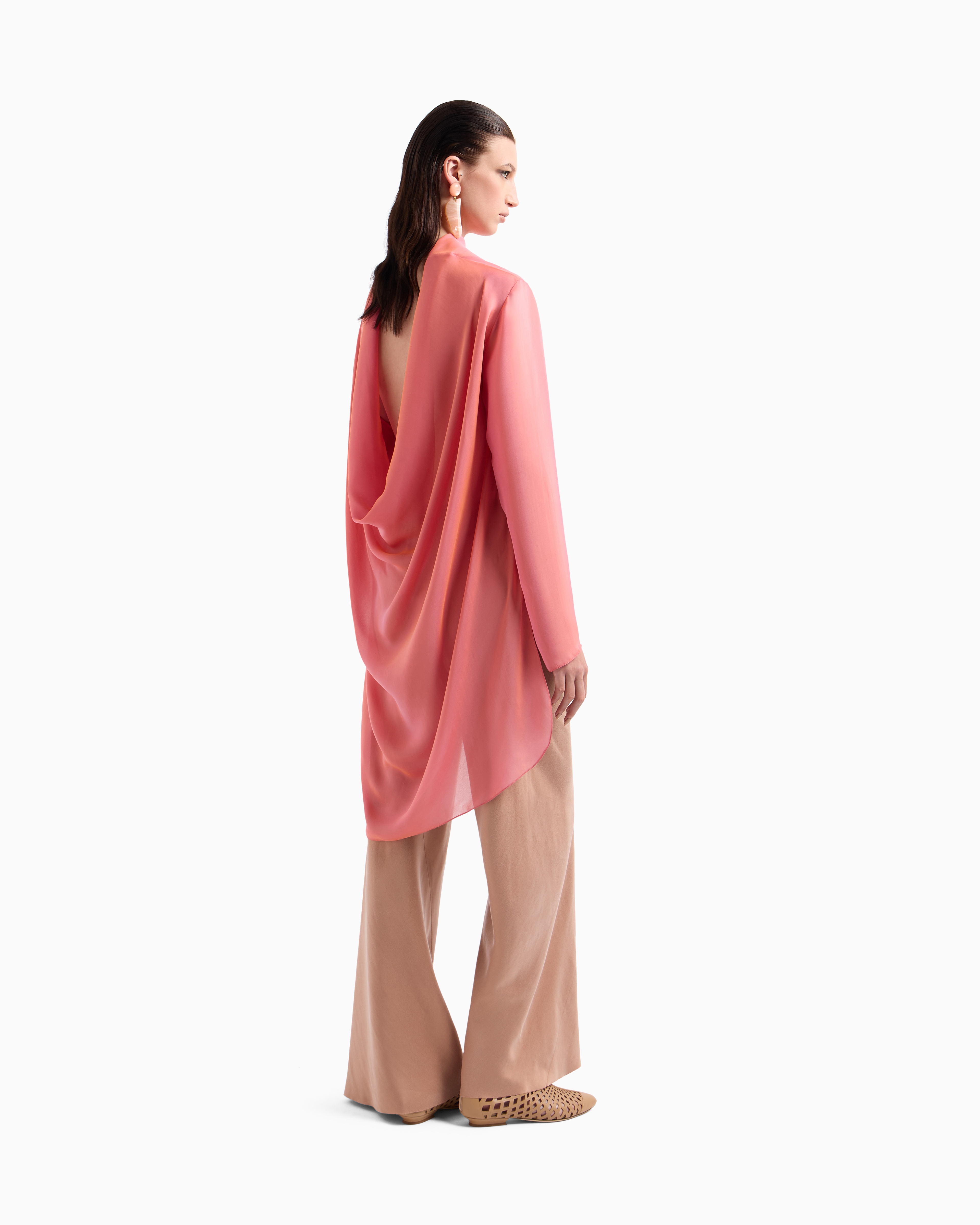 VIP【関税送料無料】希少 Giorgio Armani Silk Pullover 8N2C39_2NXXZ_0101_E_FW2025.jpg