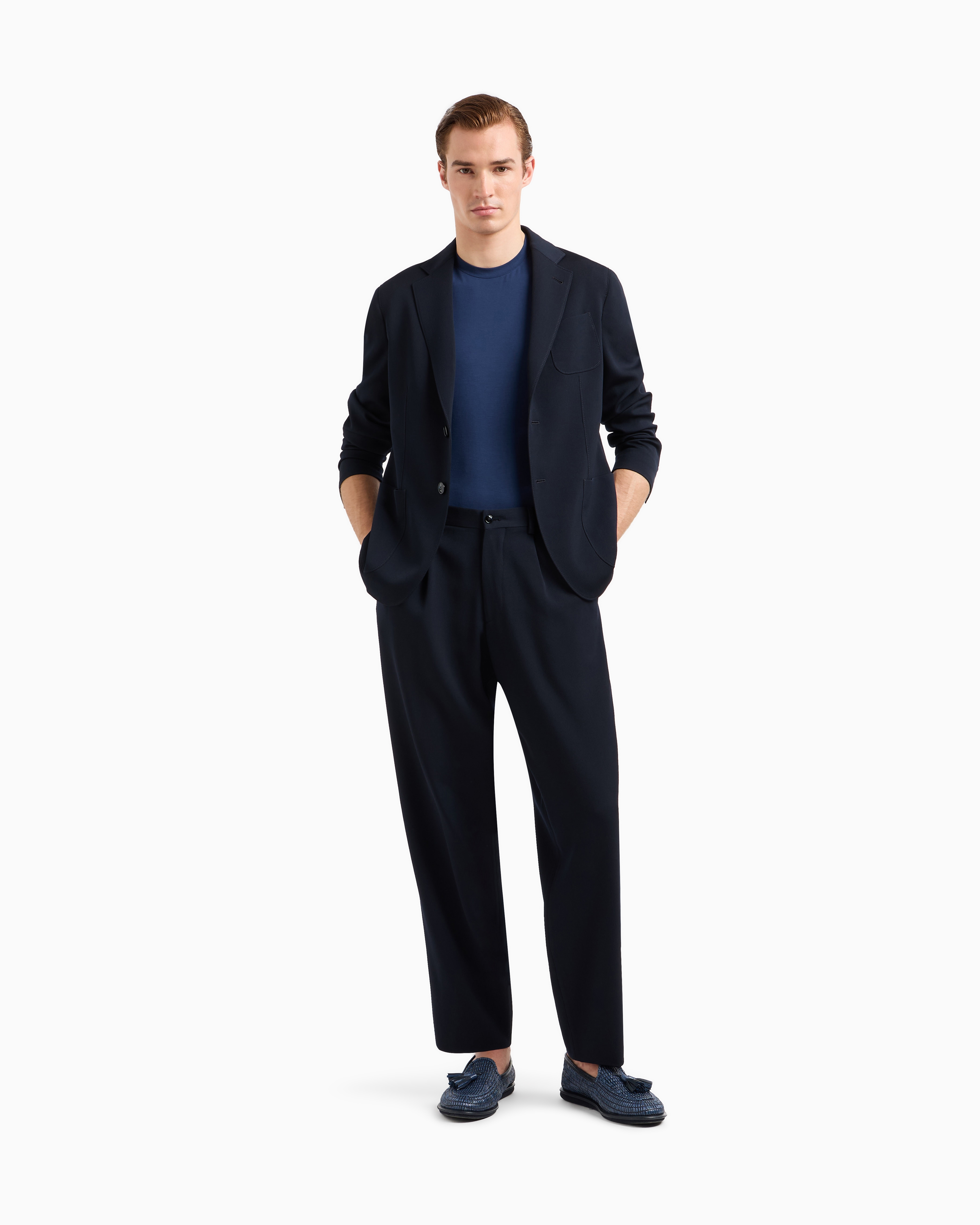 GIORGIO ARMANI 8NST52SJP4ZUB098 関税送料込 8NZTSG_ZJ9AZ_1200_F_SS2025.jpg