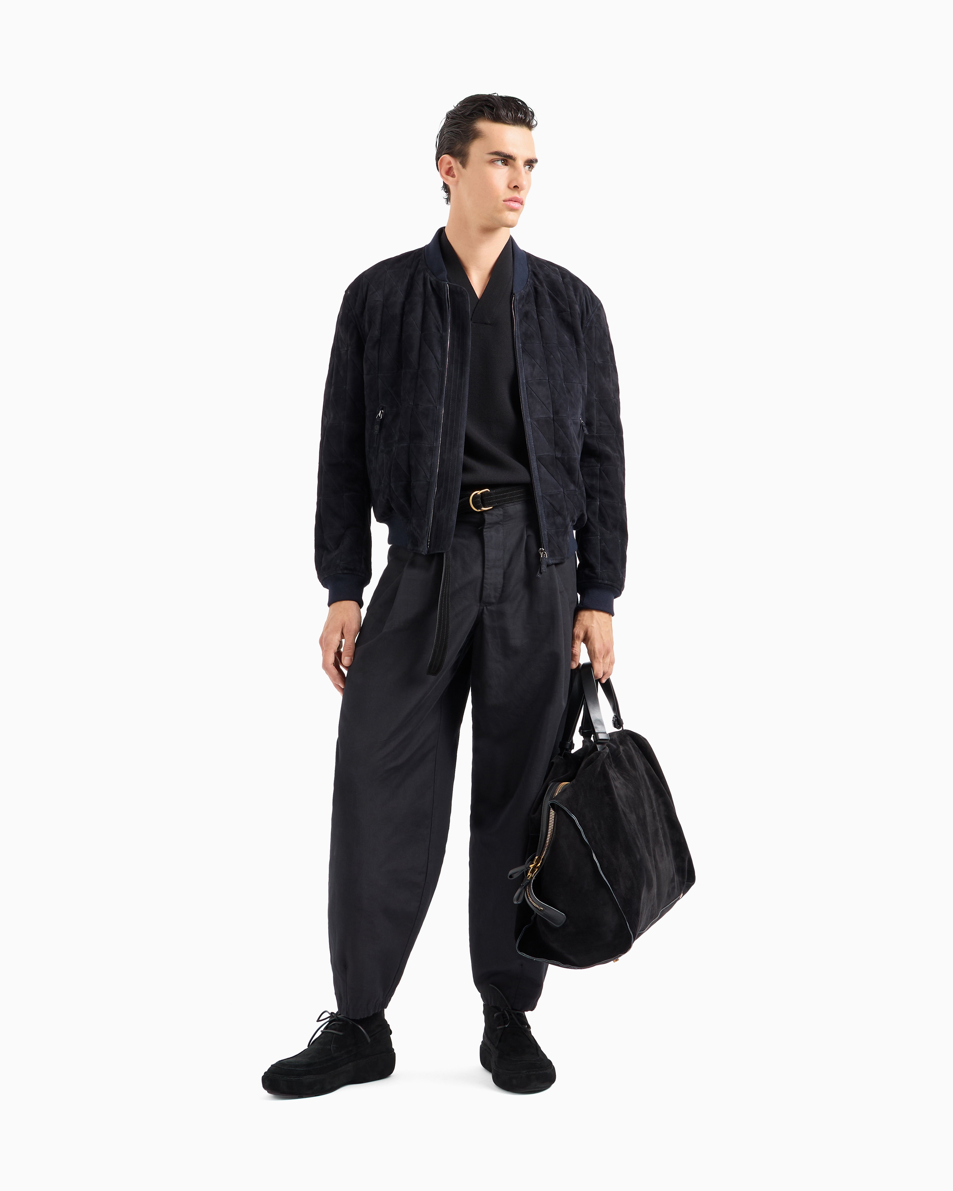 美品 ジョルジオ アルマーニ ライダースジャケット 黒 サイズ38*WC137 楽天市場】ジョルジオアルマーニ GIORGIO ARMANI メンズ