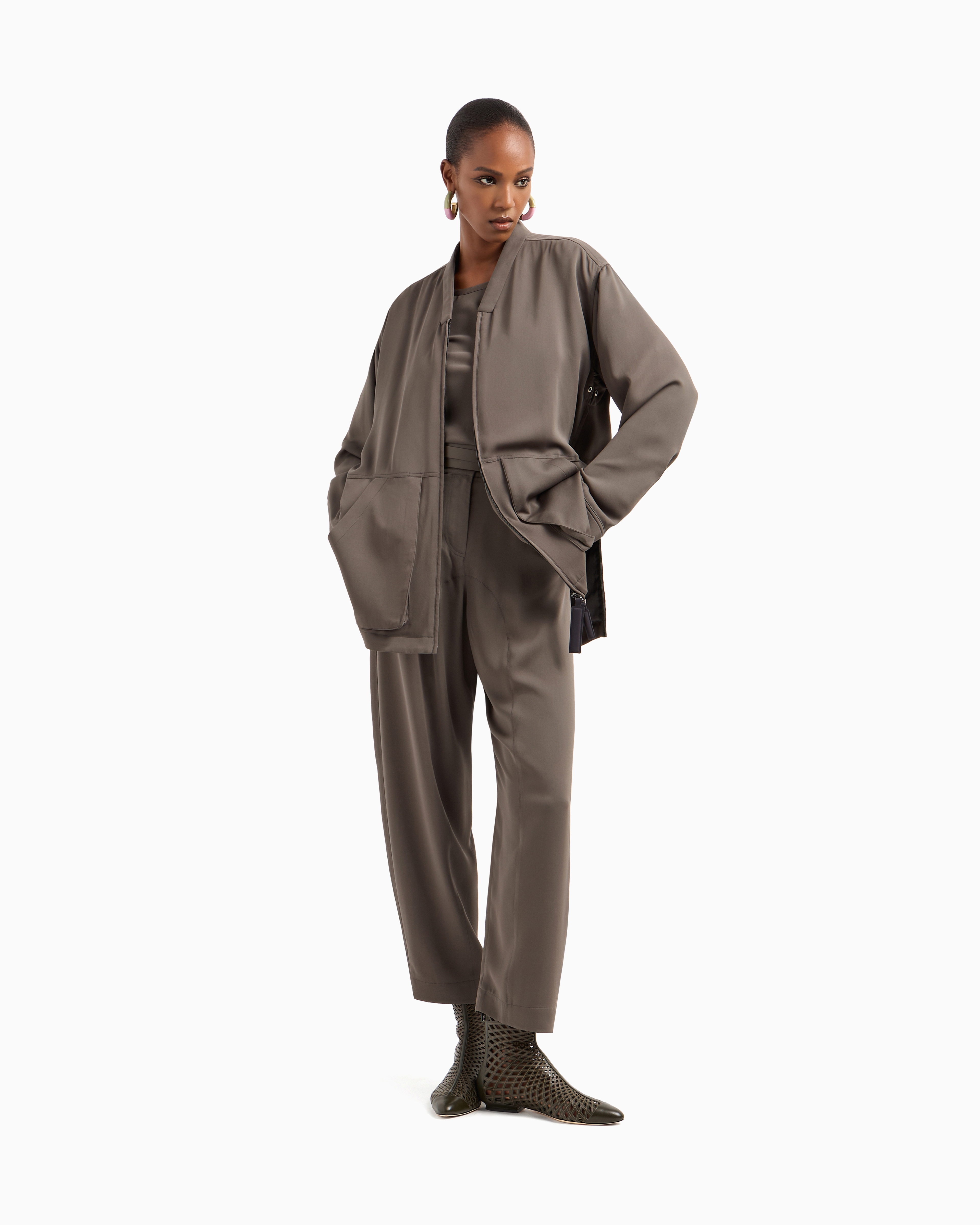 パンツ GIORGIO ARMANI PANTALONE TRIPLA GEORGETTE SETA s-l400.jpg