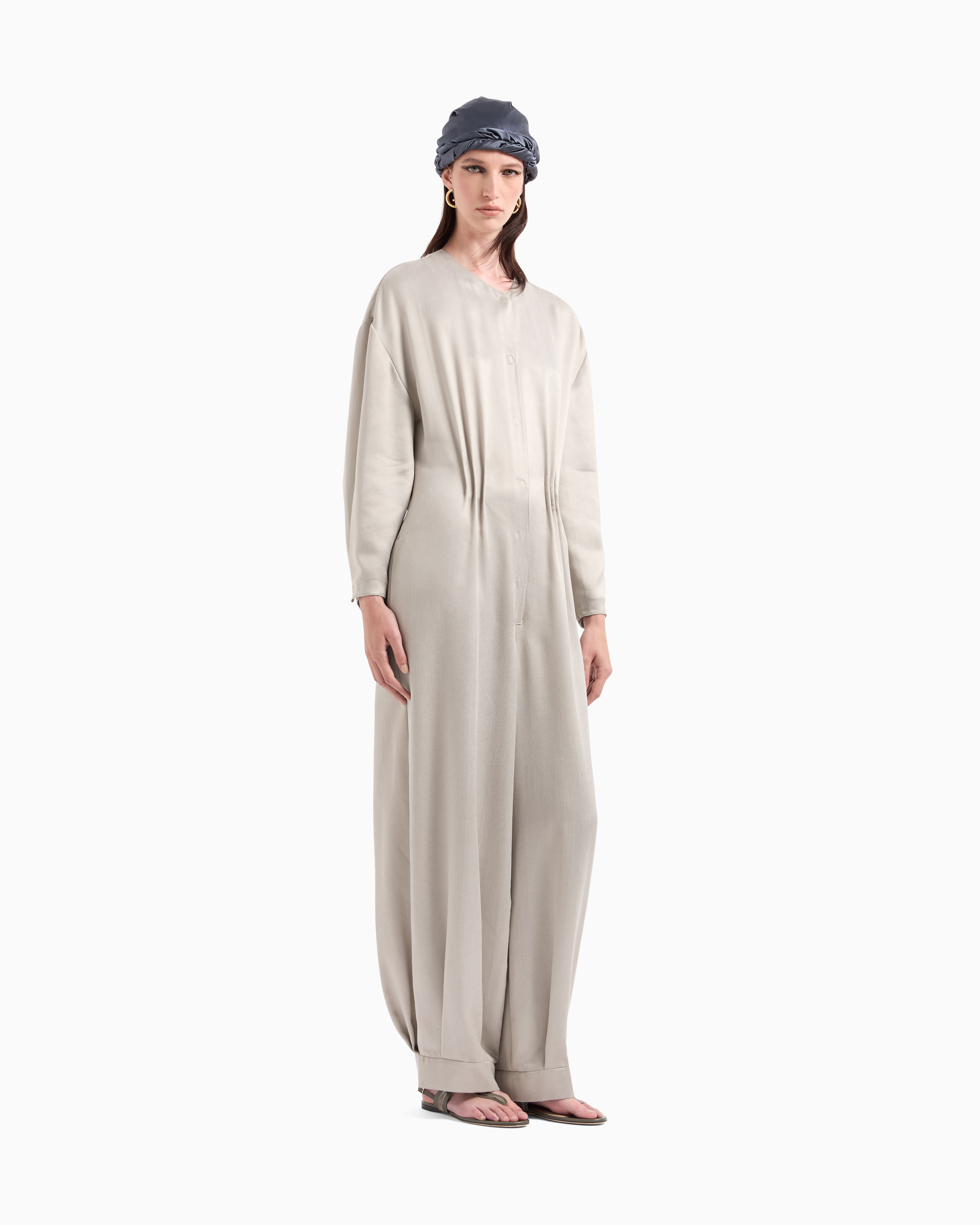 【関税&送料込】Giorgio Armani Viscose And Cupro With Silk L ジャケット Giorgio Armani Viscose And Cupro With Silk Lining