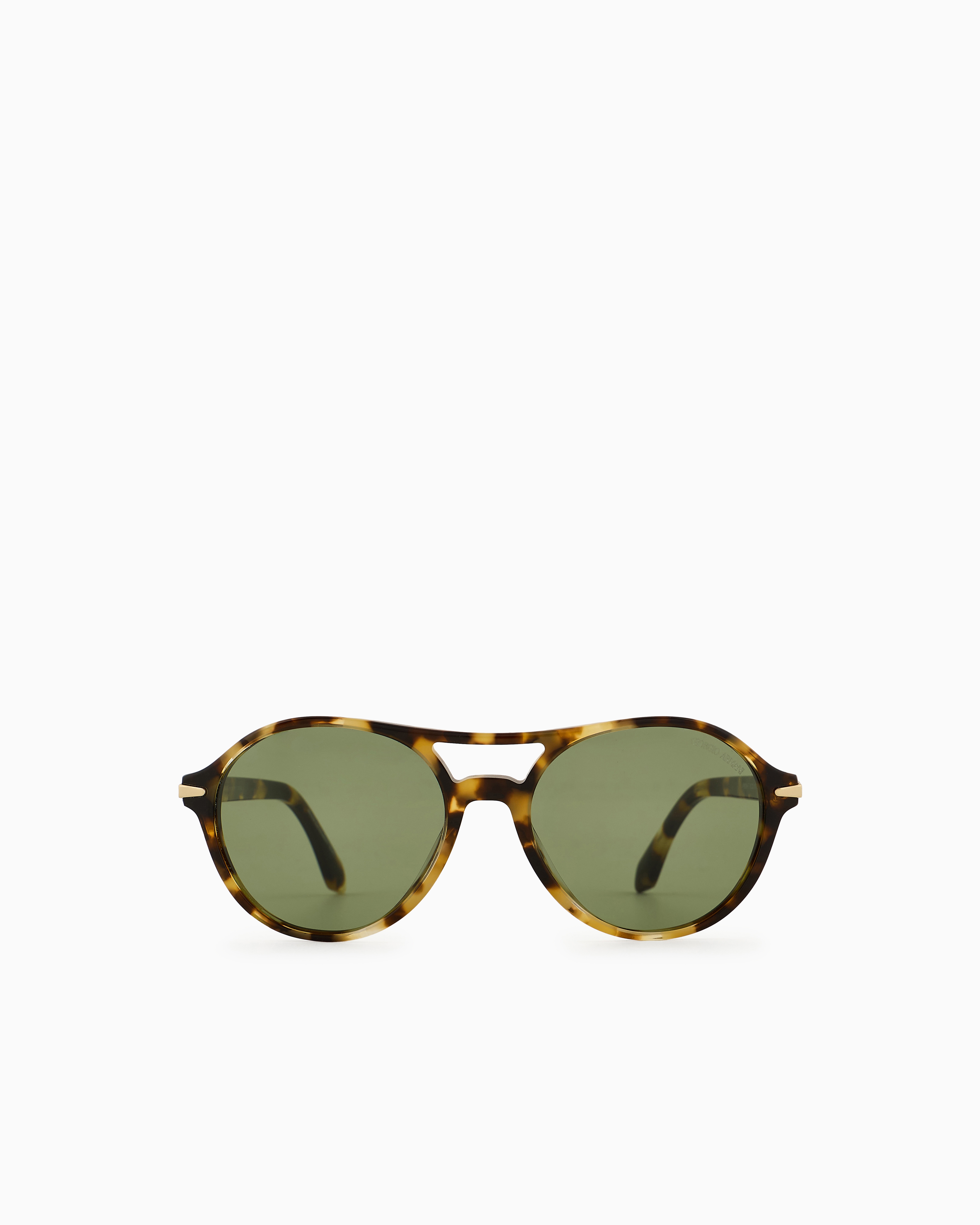 persol 3194