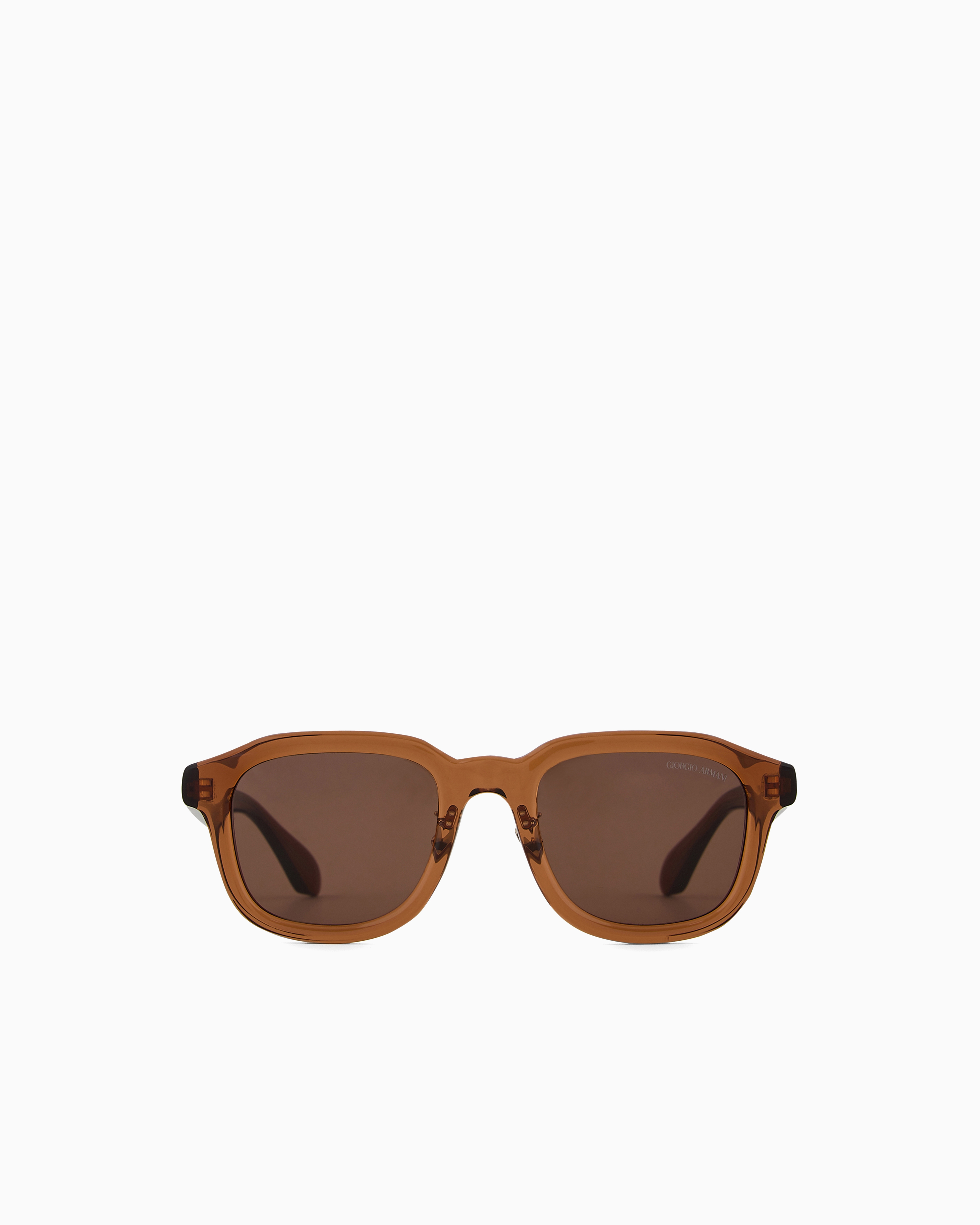 サングラス | Giorgio Armani