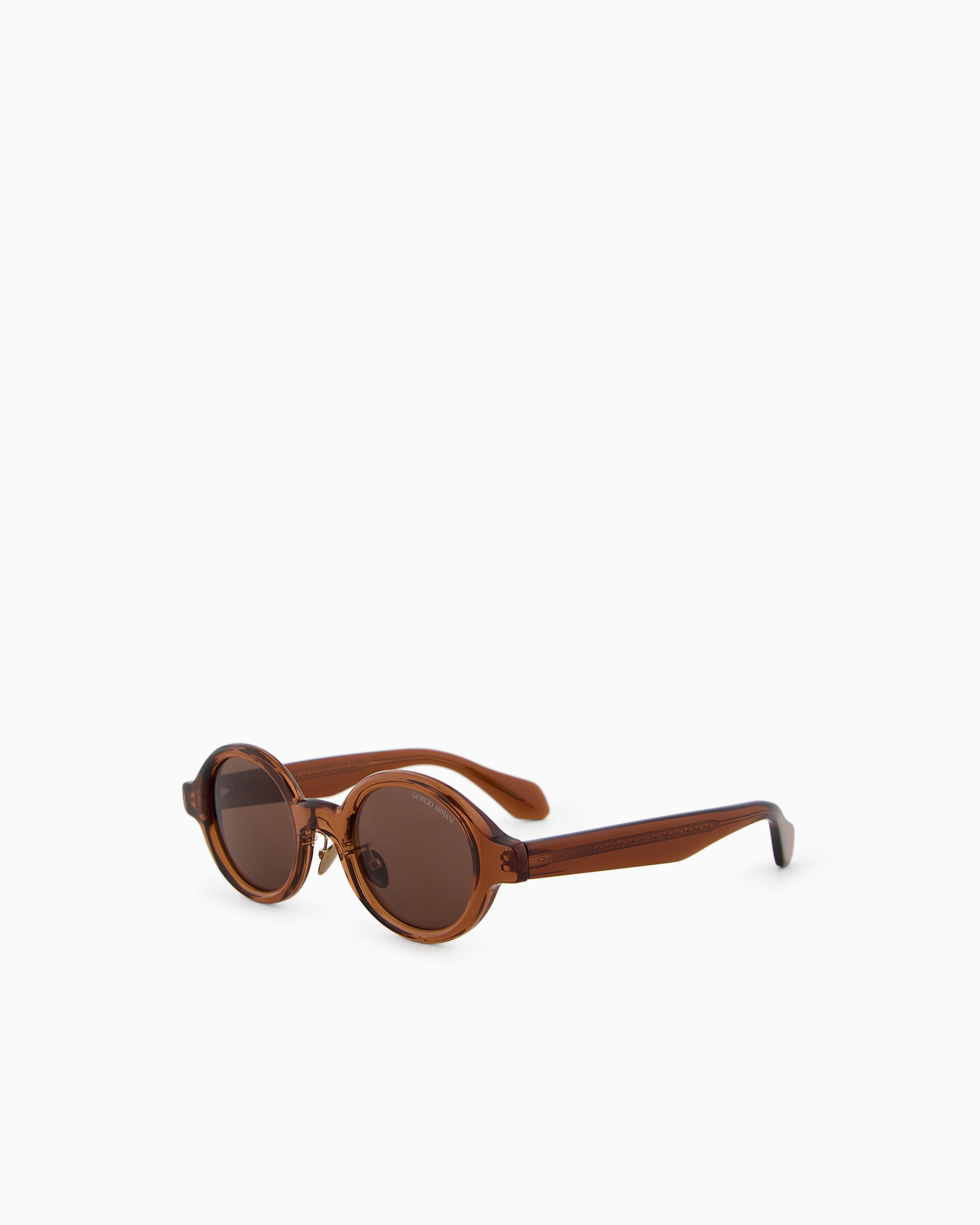 GIORGIO ARMANI 836 020 140 サングラス ジョルジオ アルマーニ 945 020/61 ヴィンテージ サングラス