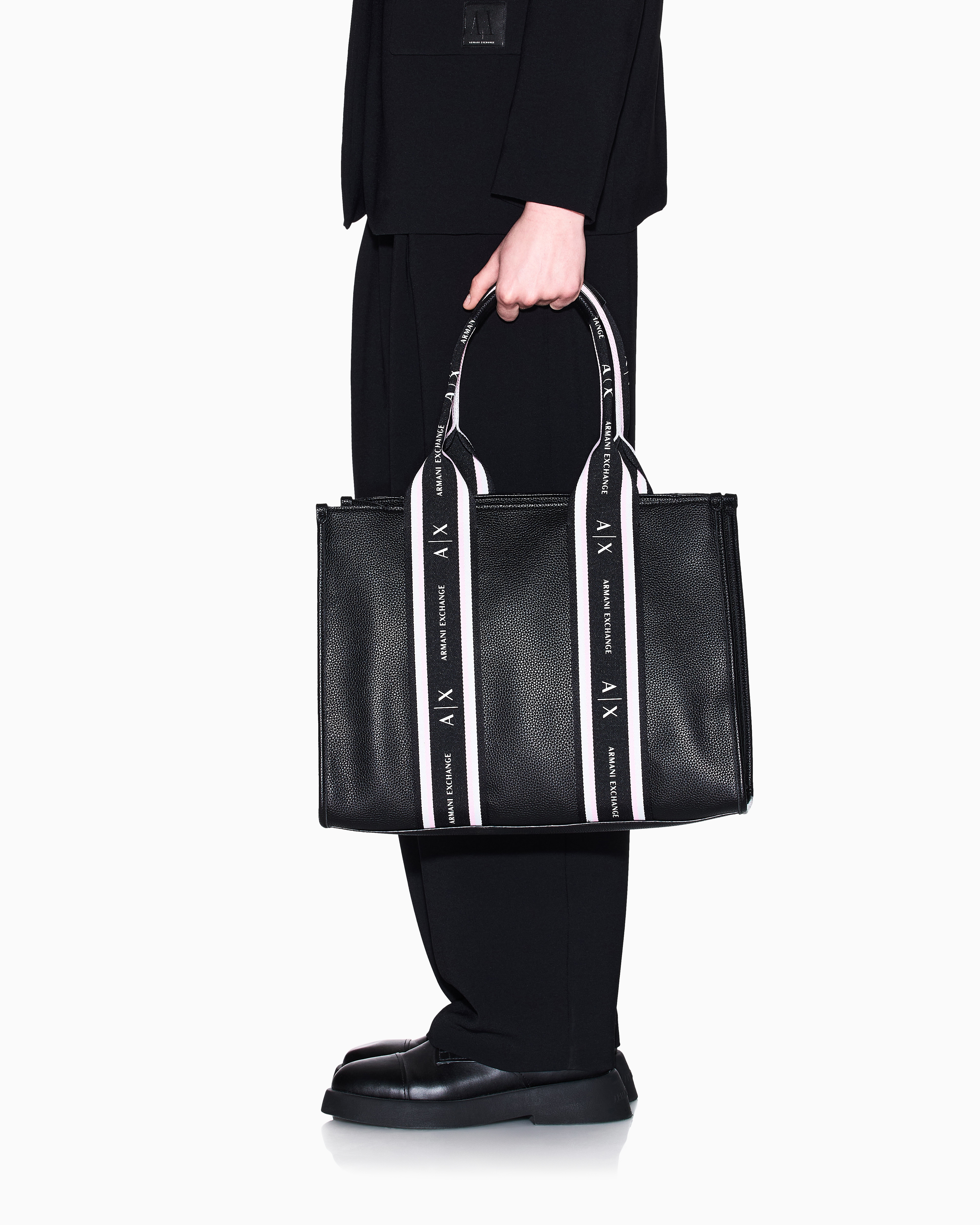 ✴︎ロペ✴︎EMPORIO ARMANI バッグ undefined