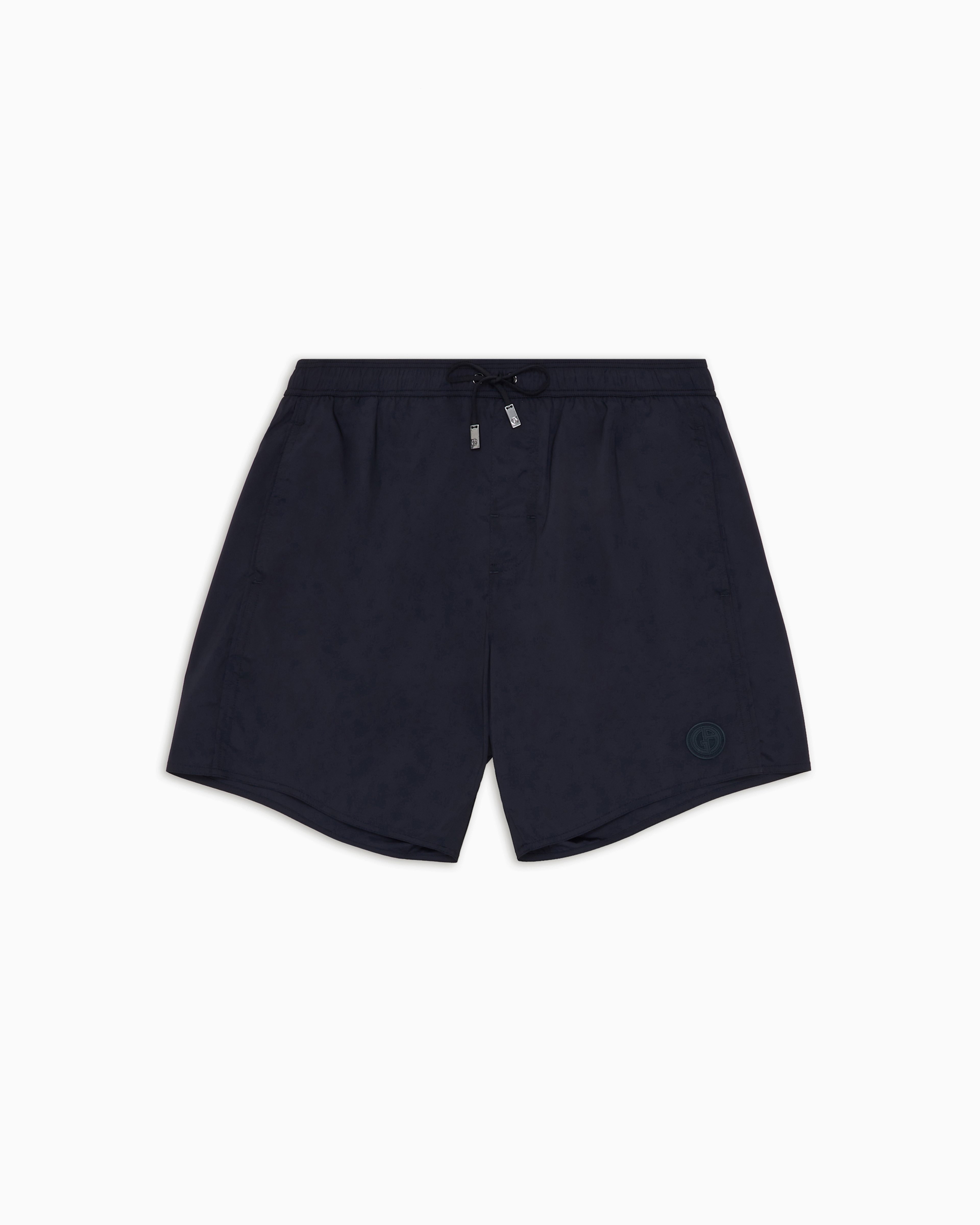 送料関税込☆EMPORIO ARMANI ロゴ スイムウェア トランクス水着 送料関税込☆EMPORIO ARMANI ロゴ スイムウェア トランクス水着