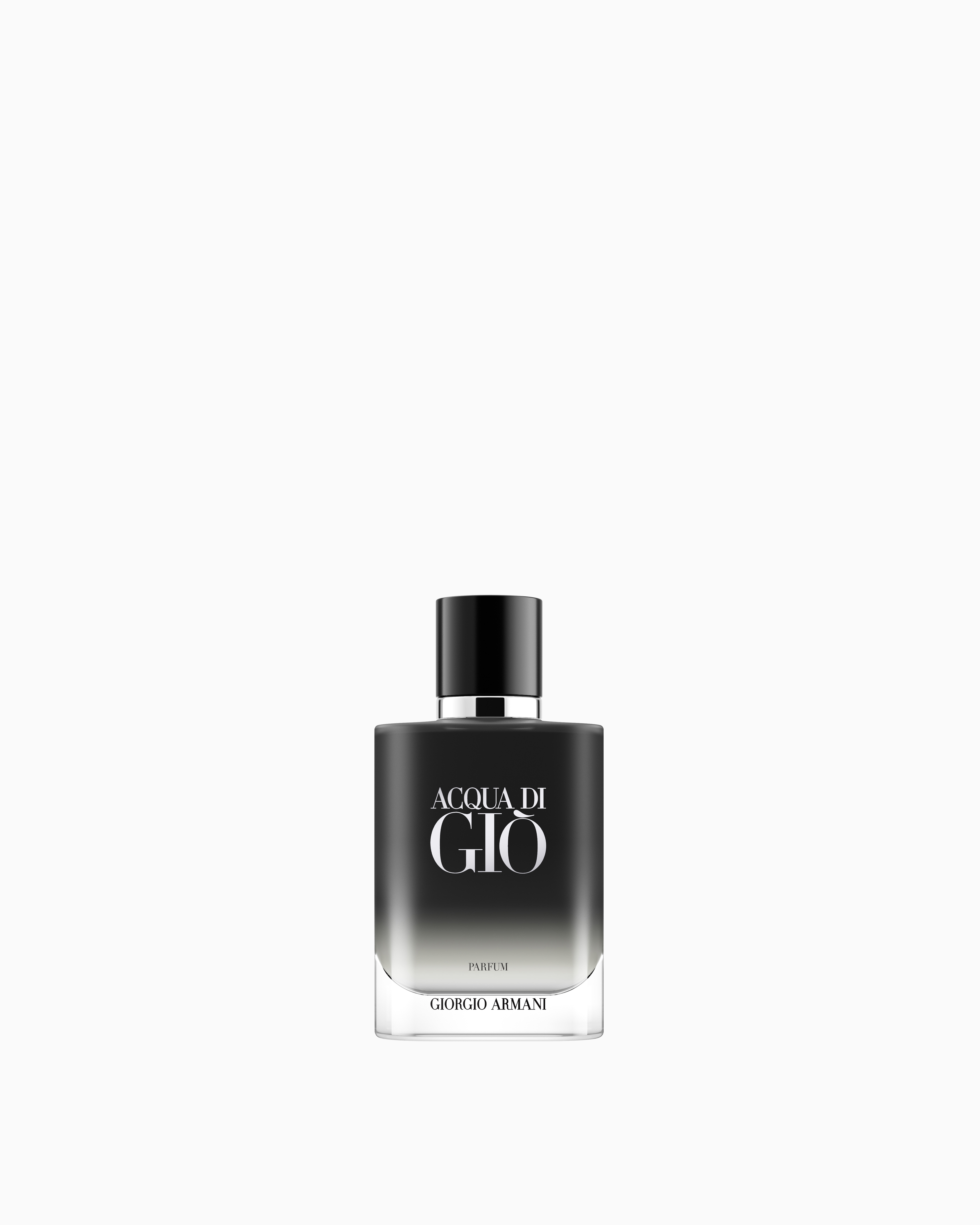 ACQUA DI GIÒ 50 ml Parfum | Giorgio Armani US