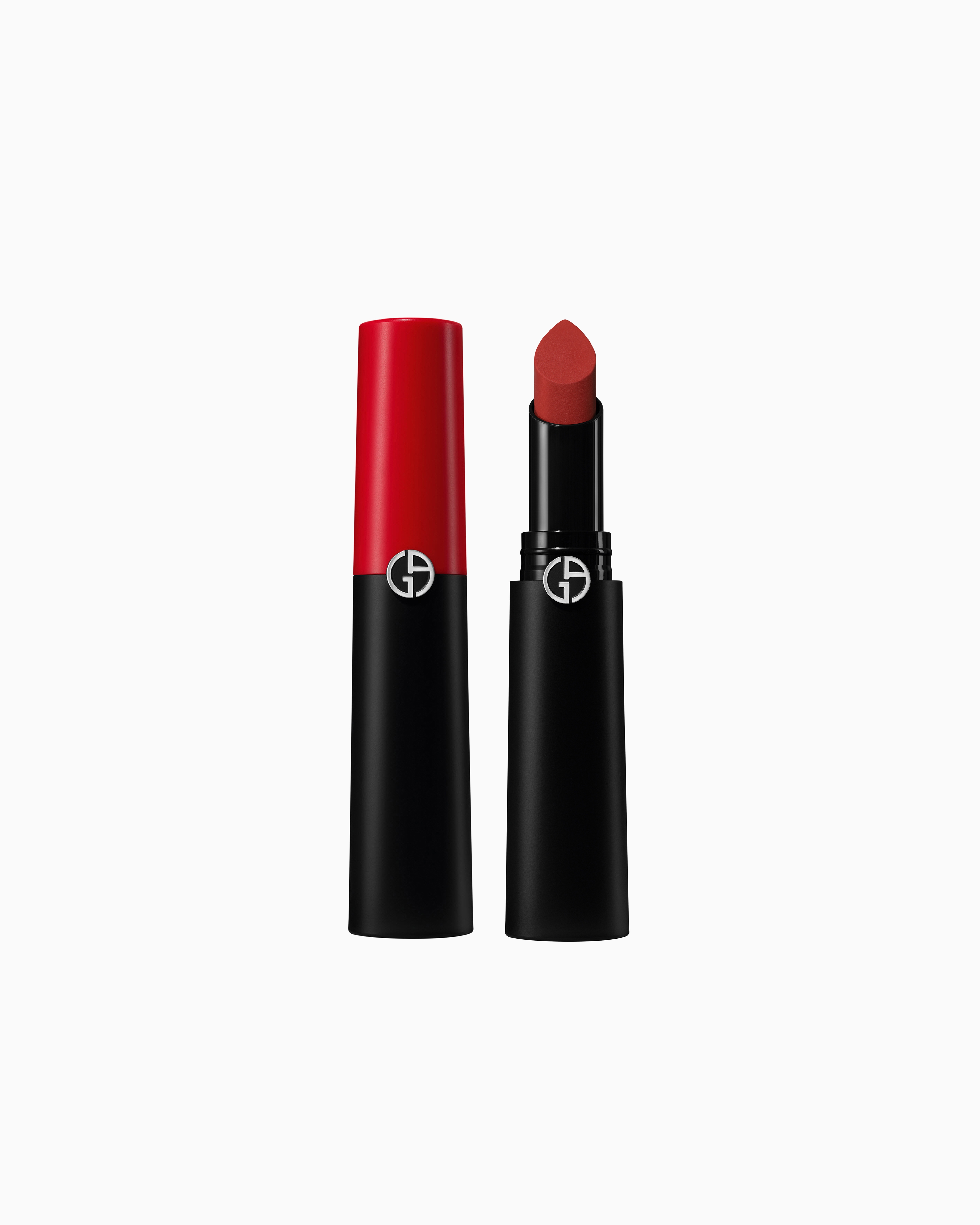 tlq944様ご予約品【Giorgio ARMANI】リップ マエストロ テラ リップ マエストロ | 【公式】アルマーニ ビューティ