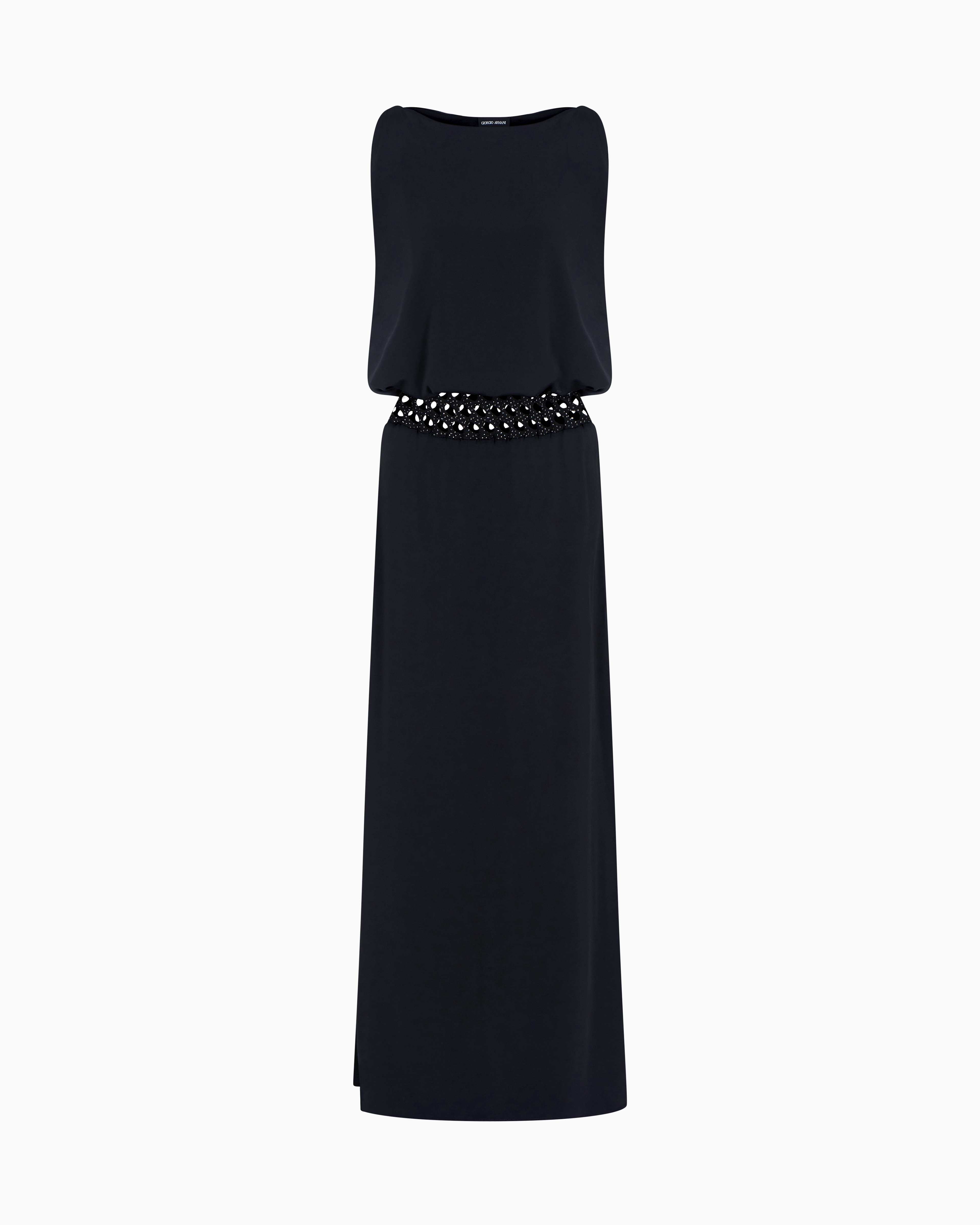 GW001049_AF15530_UC001_F_SS202