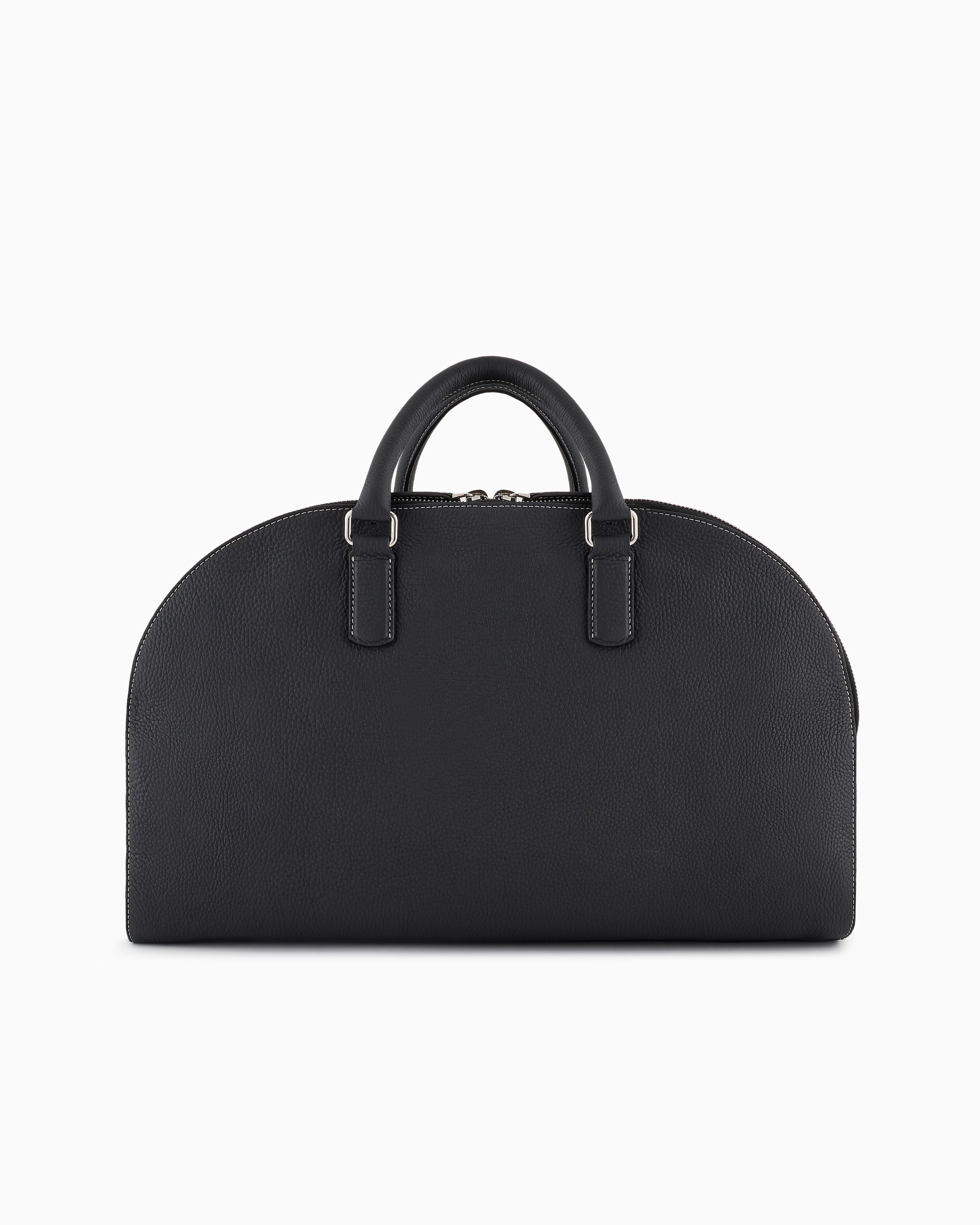 新発売 新商品 undefined バッグ