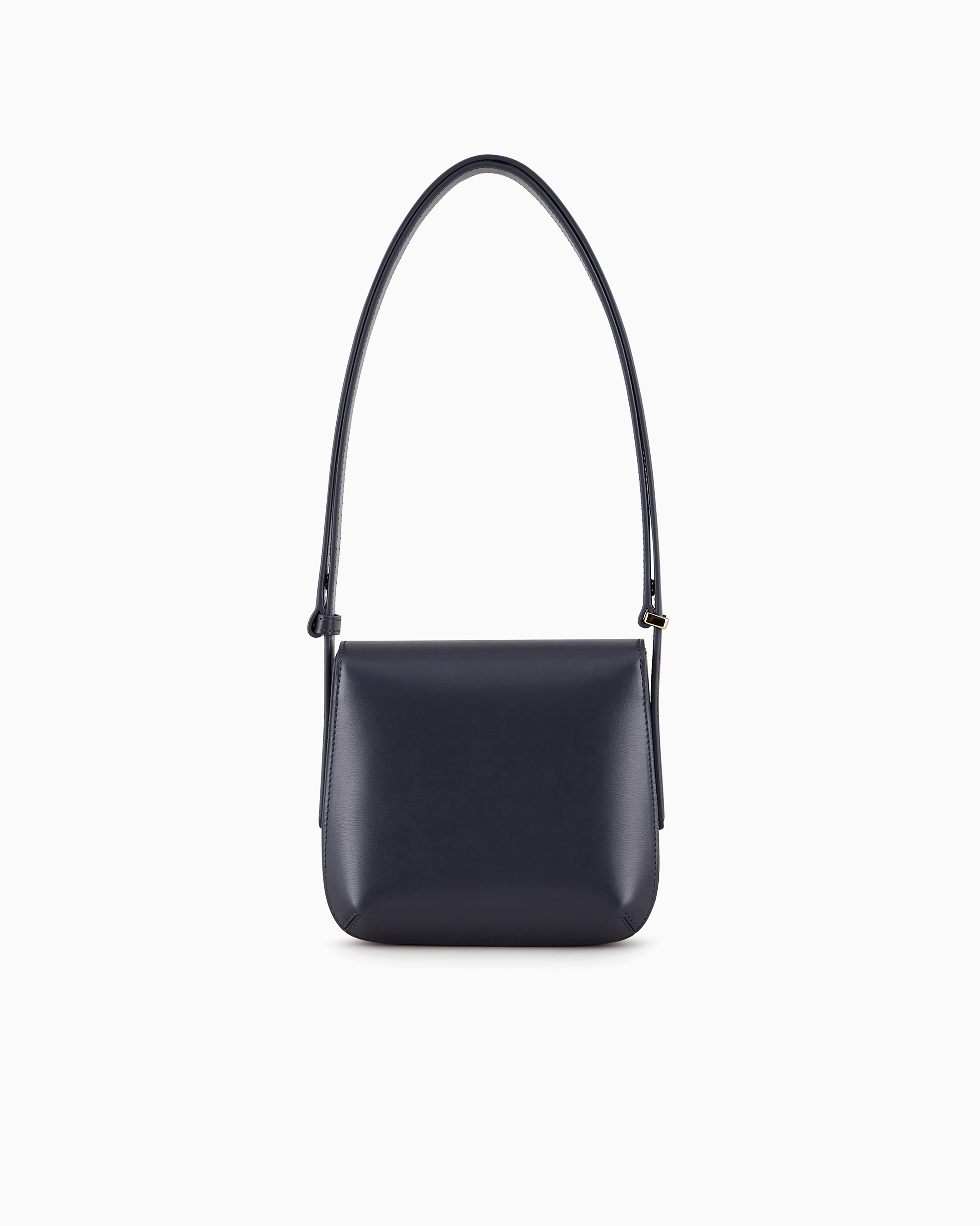 ★GIORGIO ARMANI★ラ プリマ バッグ パルメラート  ミディアム ジョルジオ アルマーニ ラ プリマ バッグ パルメラートレザー