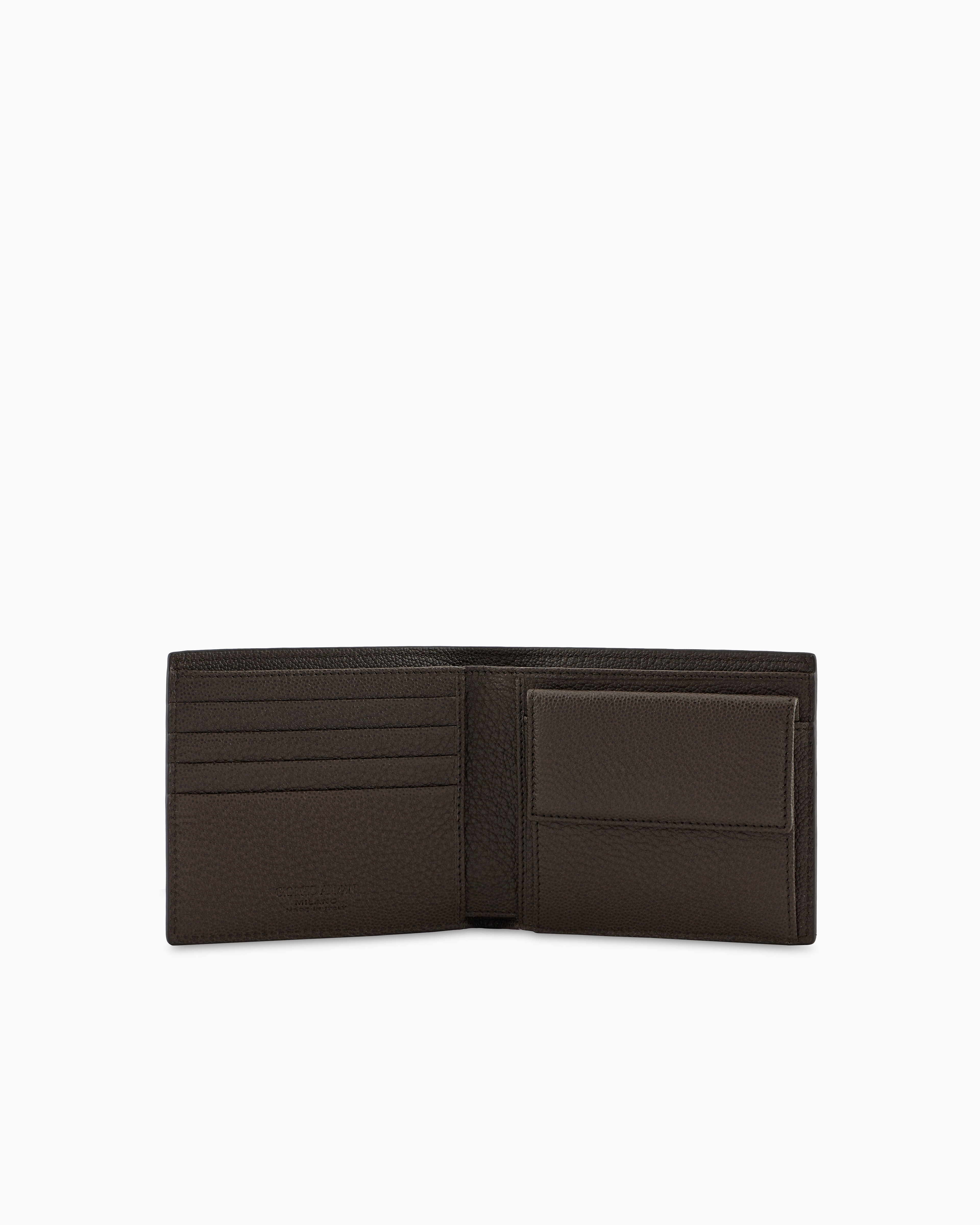 楽天市場】【SALE】ジョルジオアルマーニ/GIORGIO ARMANI 財布