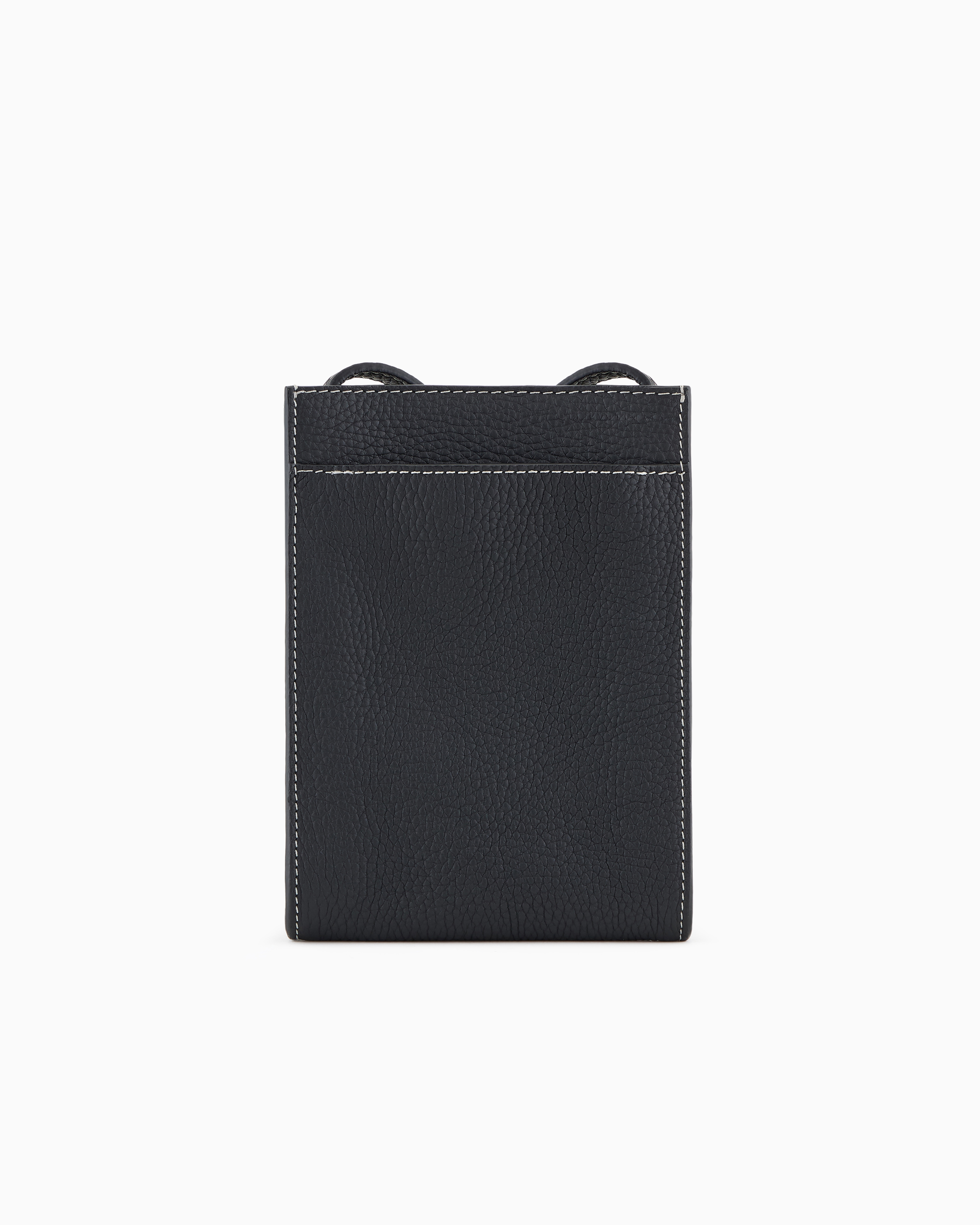 アクセサリーその他 GIORGIO ARMANI GM001867.AF14375 Phone Covers undefined