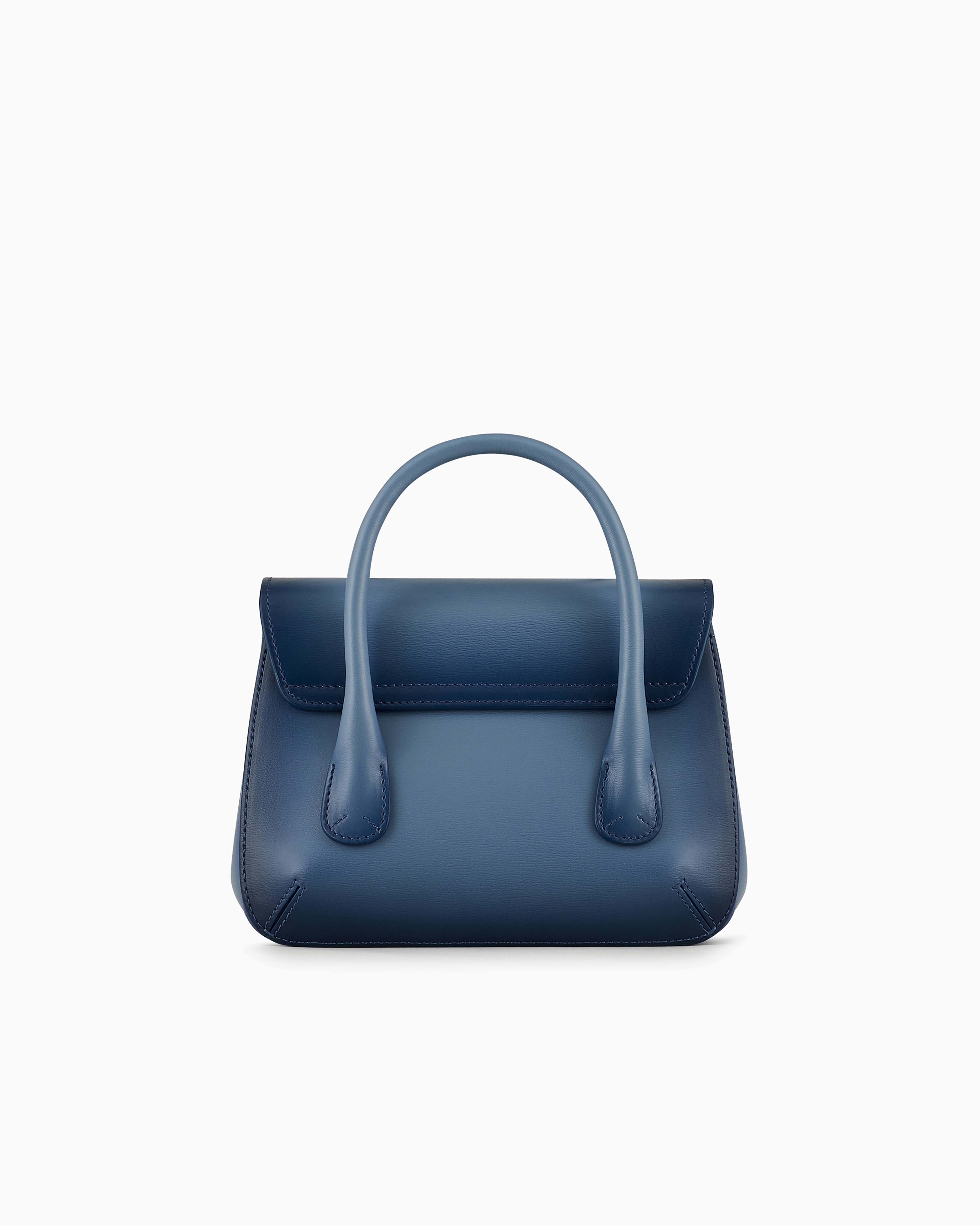 チェーンバッグ　Giorgio Armani 箱入り新品 オンライン限定>ミニバッグ | Giorgio Armani