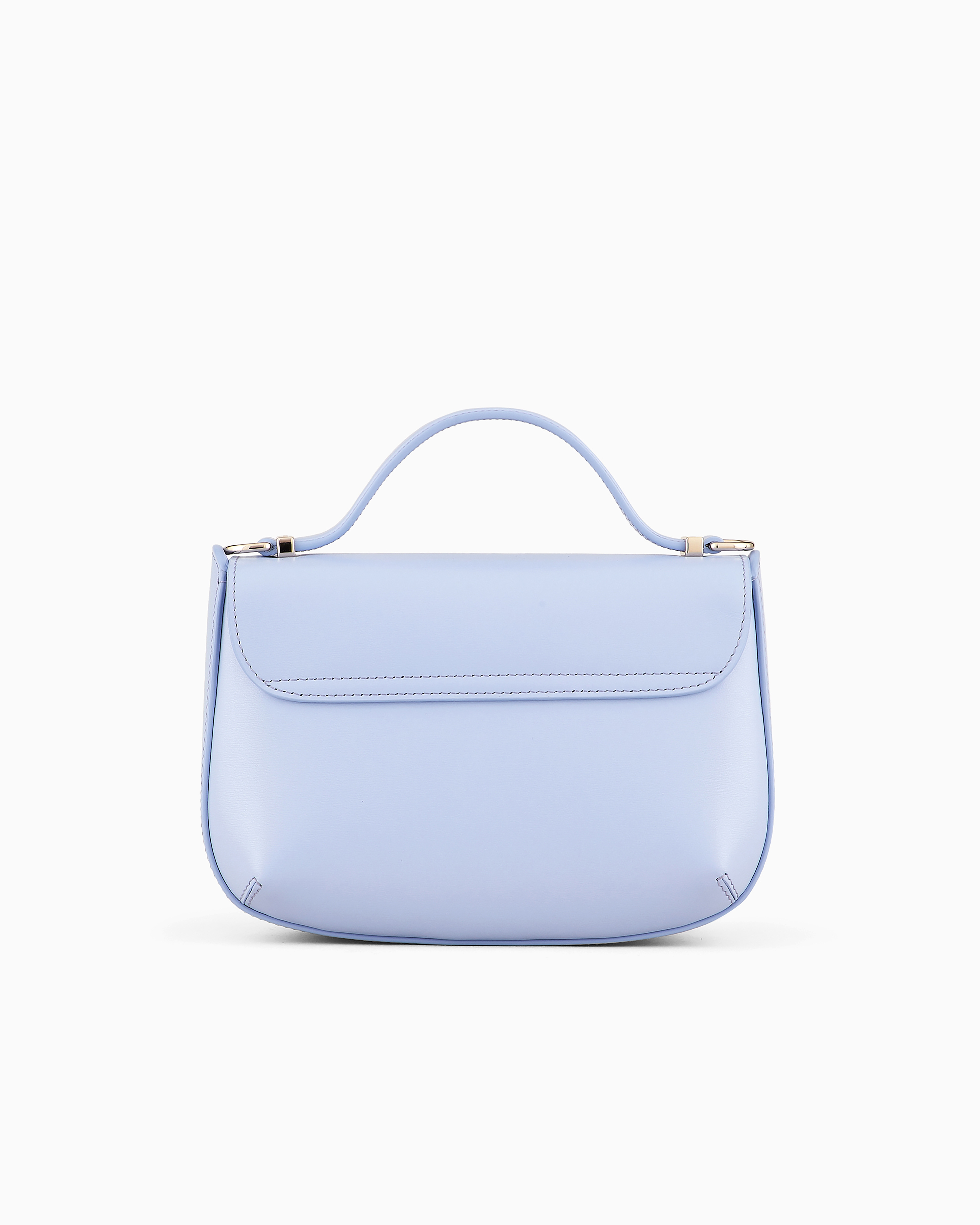 bag-giorgio-armani-1642410574.