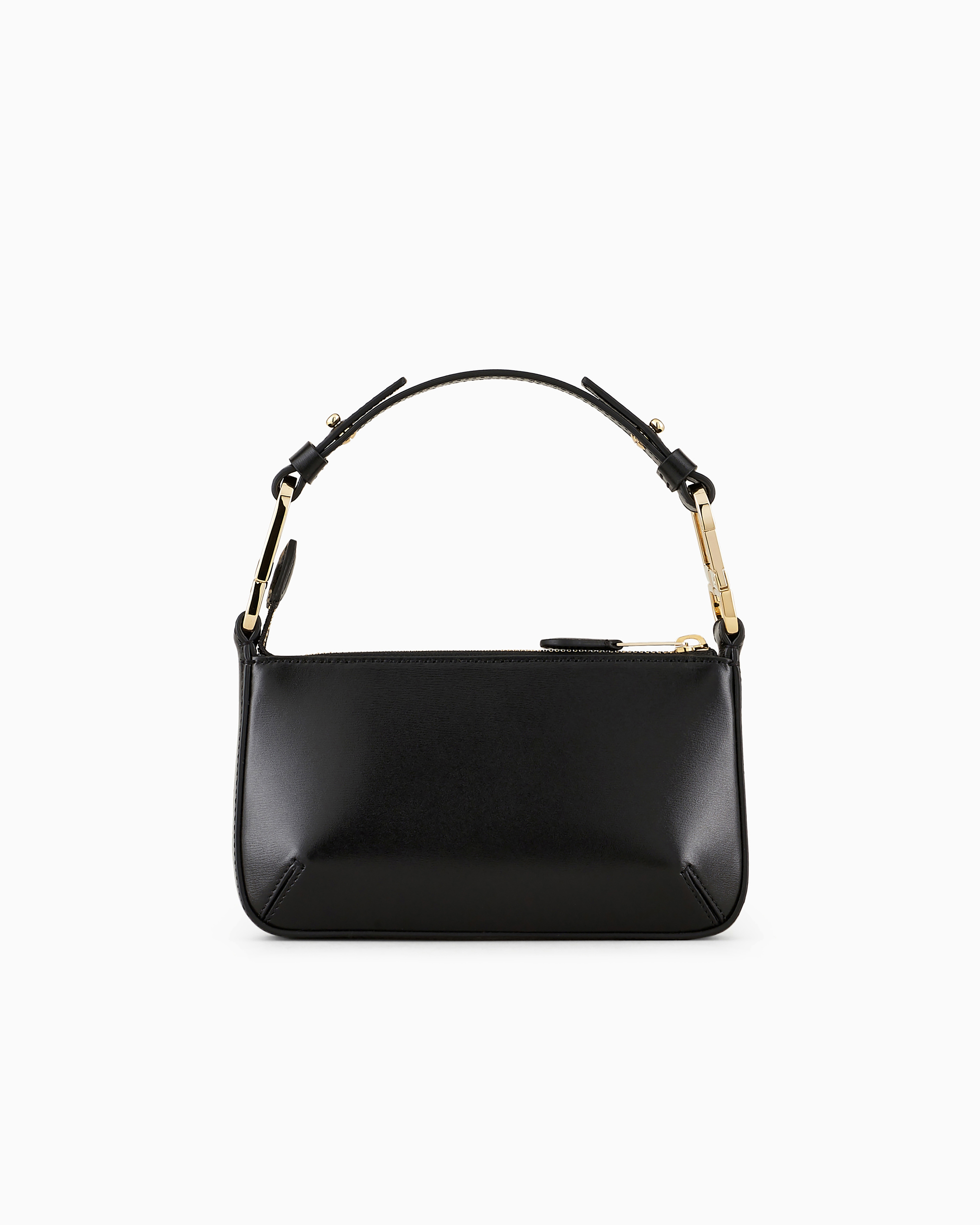 【SALE!ラスト1点!】GIORGIOARMANI サマーバッグ ショルダー Y1H414_YTF4A_80001_E_SS2025.jpg