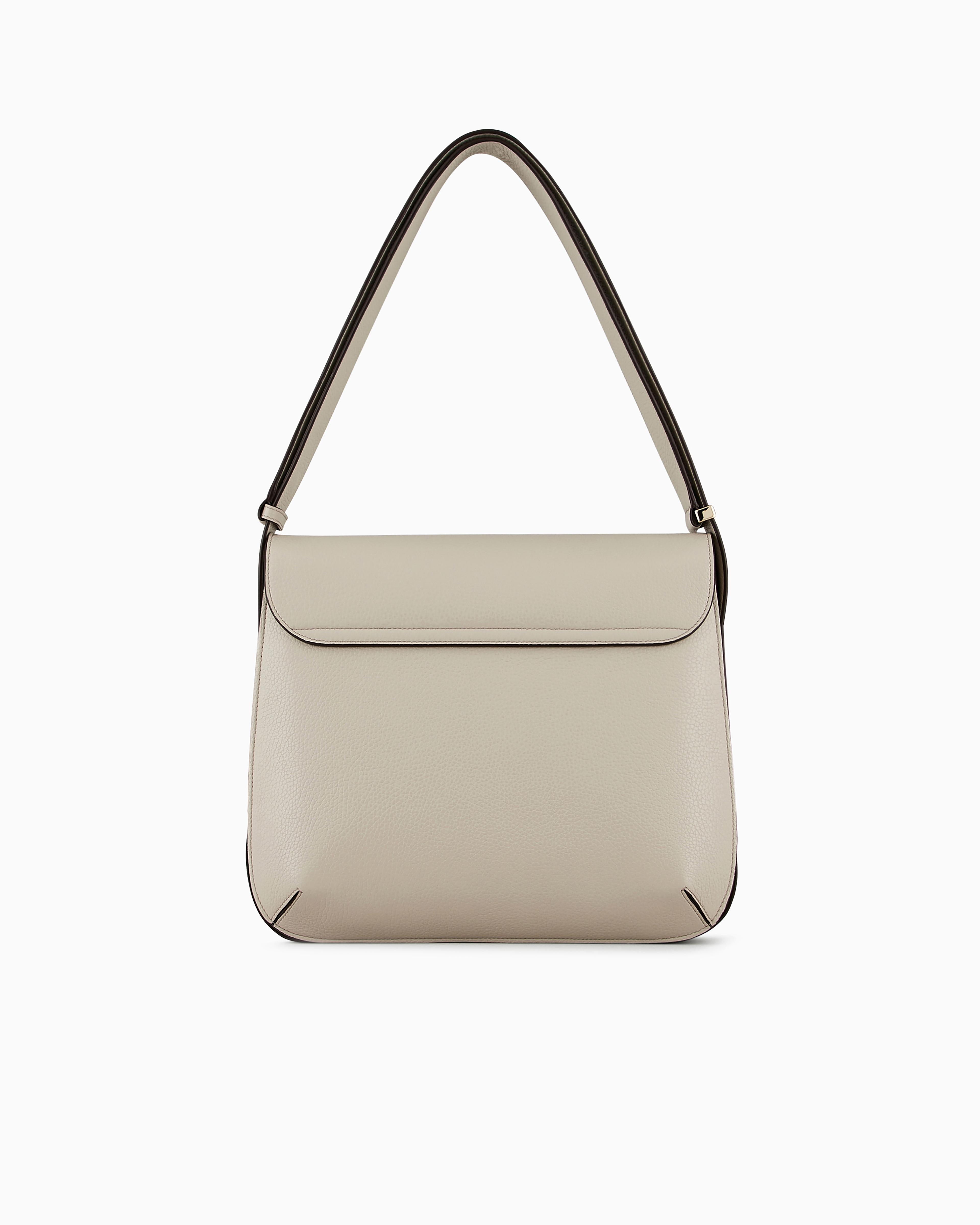 ショルダーバッグ | Giorgio Armani