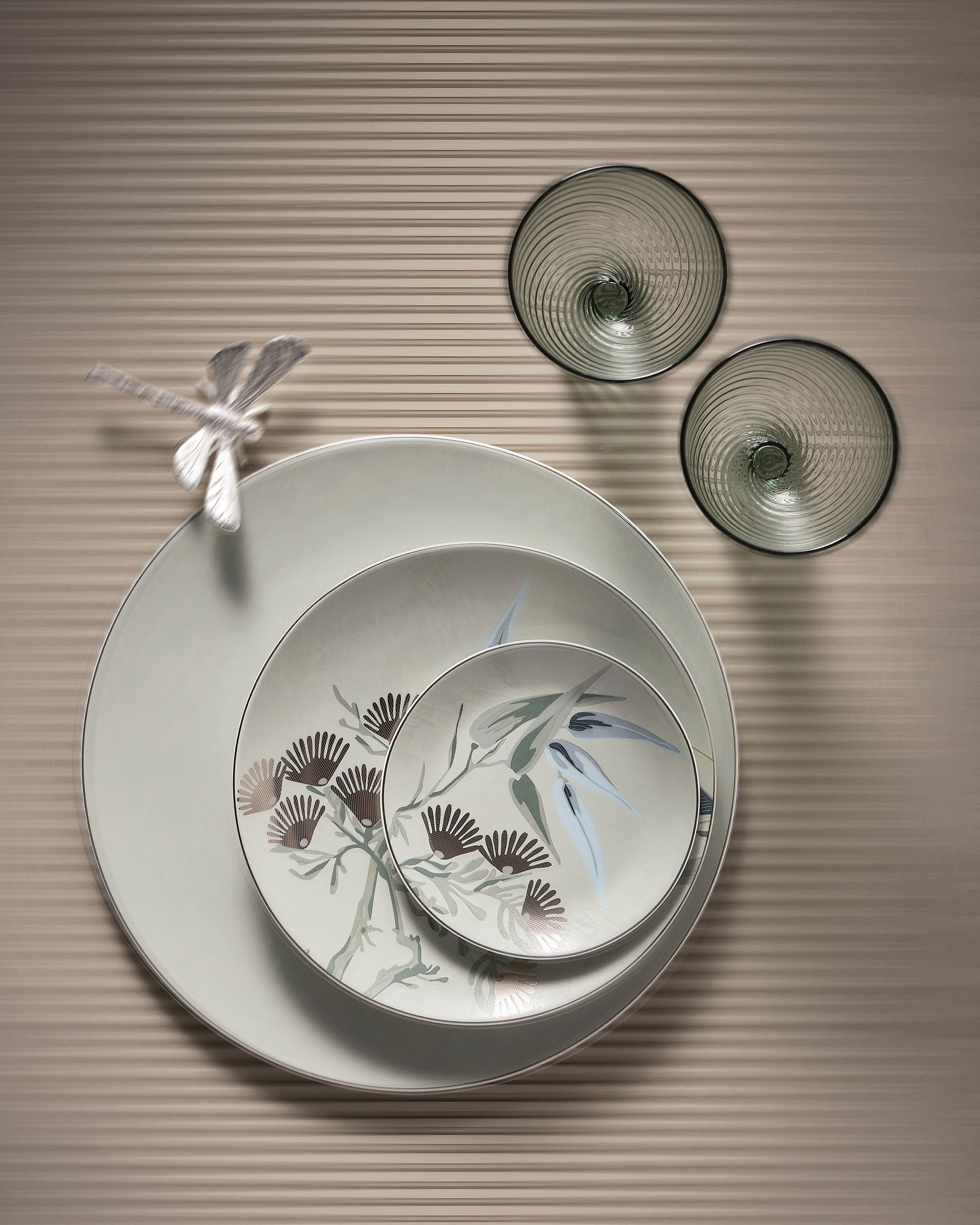 SS25_AC_ADV_ARMANI_CASA_07_108
