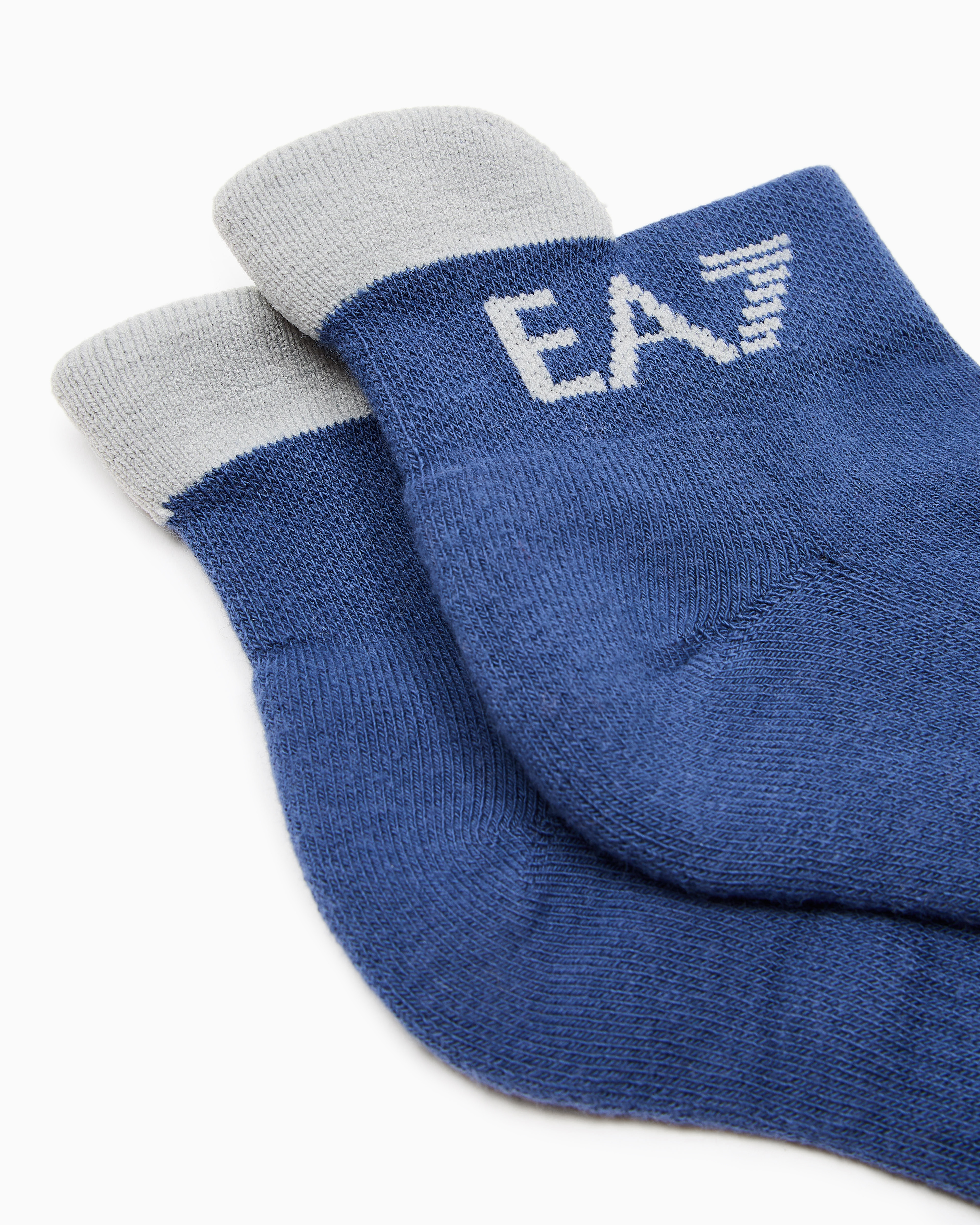 楽天市場】エンポリオアルマーニ EMPORIO ARMANI EA7 レディス