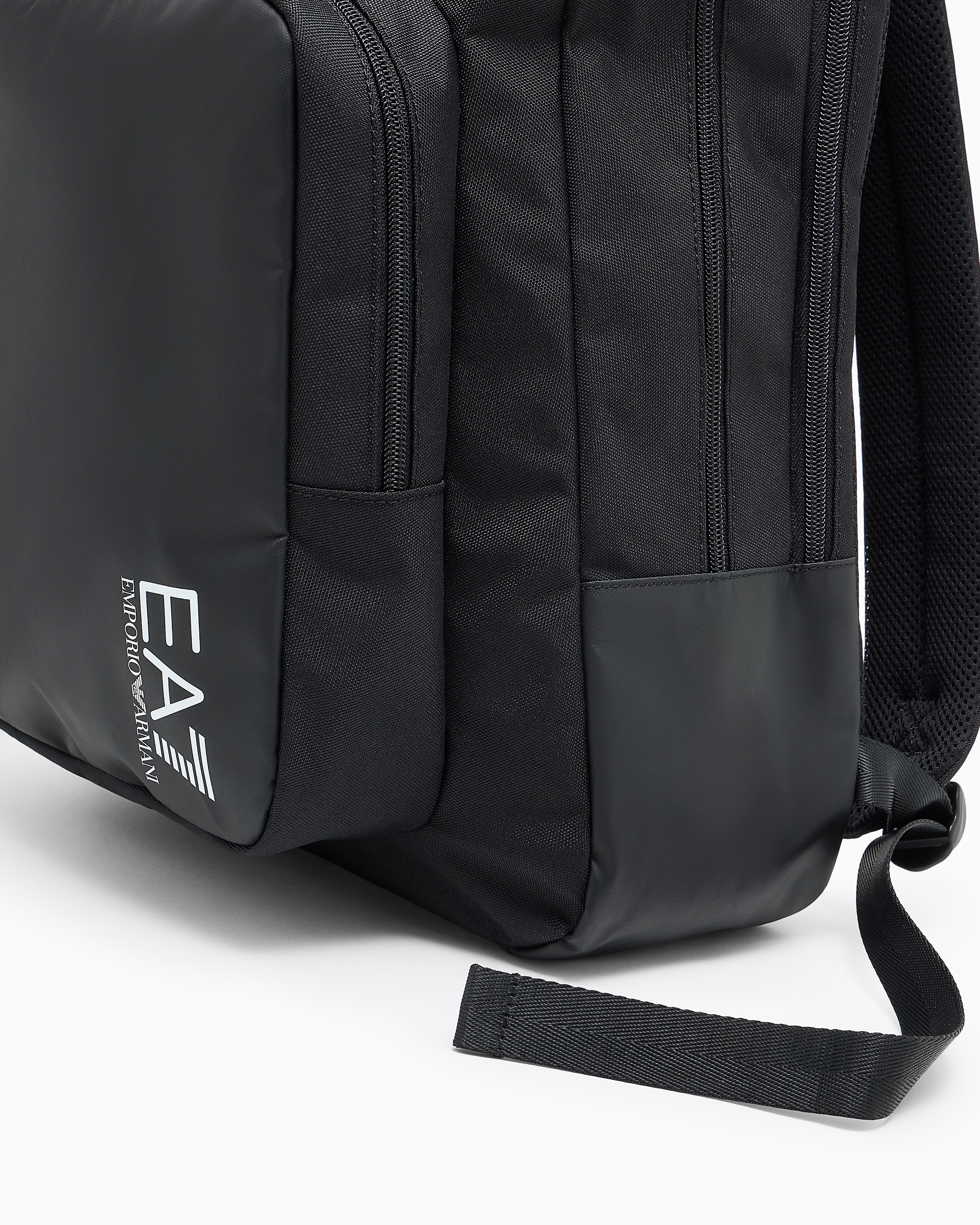 A7 バック 防水軽量メッセンジャーバック【X-PAK EVO/CROSSPACK-L】｜CODE