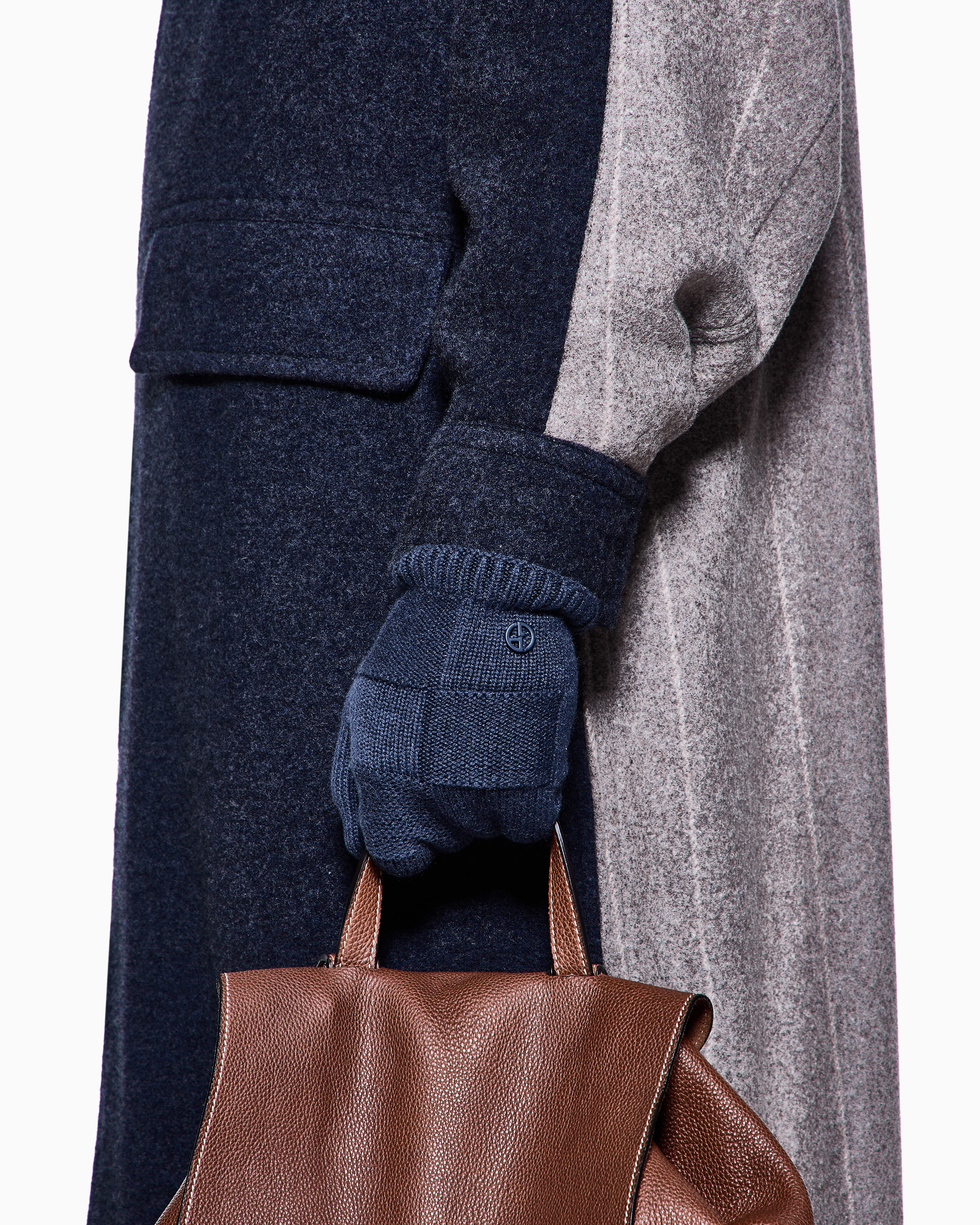 手袋 GIORGIO ARMANI GLOVES 744004_4F204_00153_F_SS2025.jpg