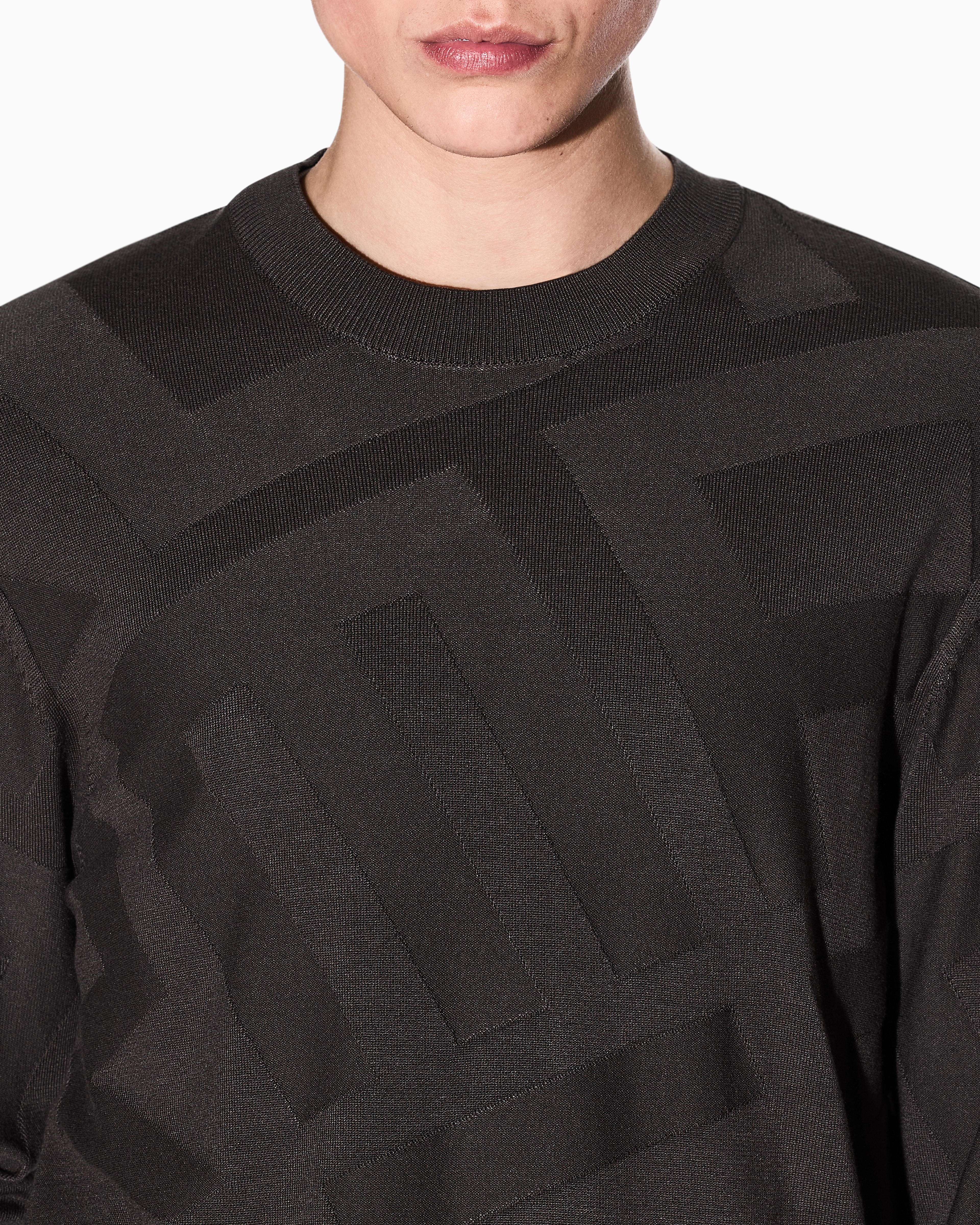 95AW archive EMPORIO ARMANI フォレスティエール 95AW archive EMPORIO ARMANI フォレスティエール