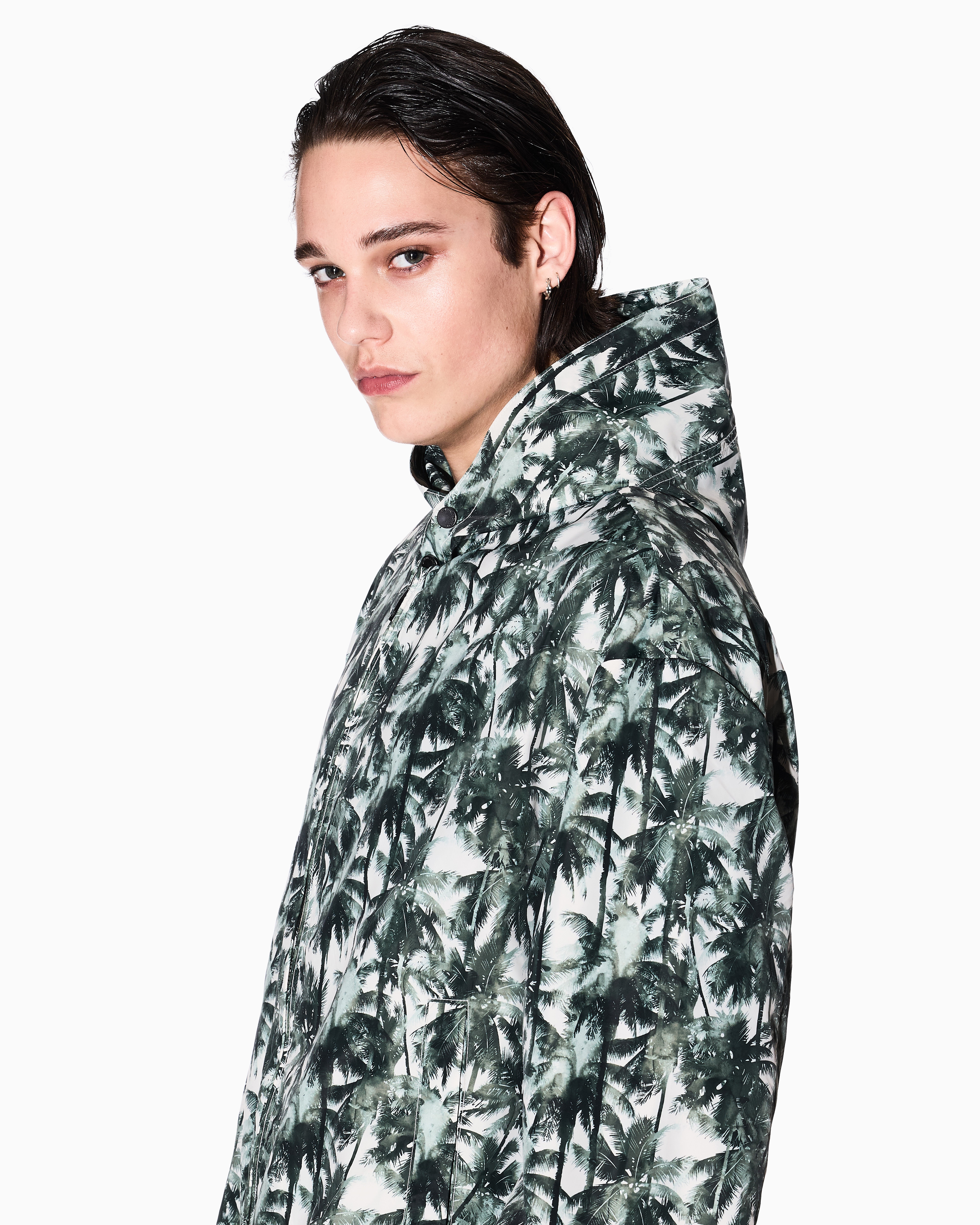 armani exchange プリーツブルゾン 8NZBP8_ZNULZ_22AR_F_FW2024.jpg