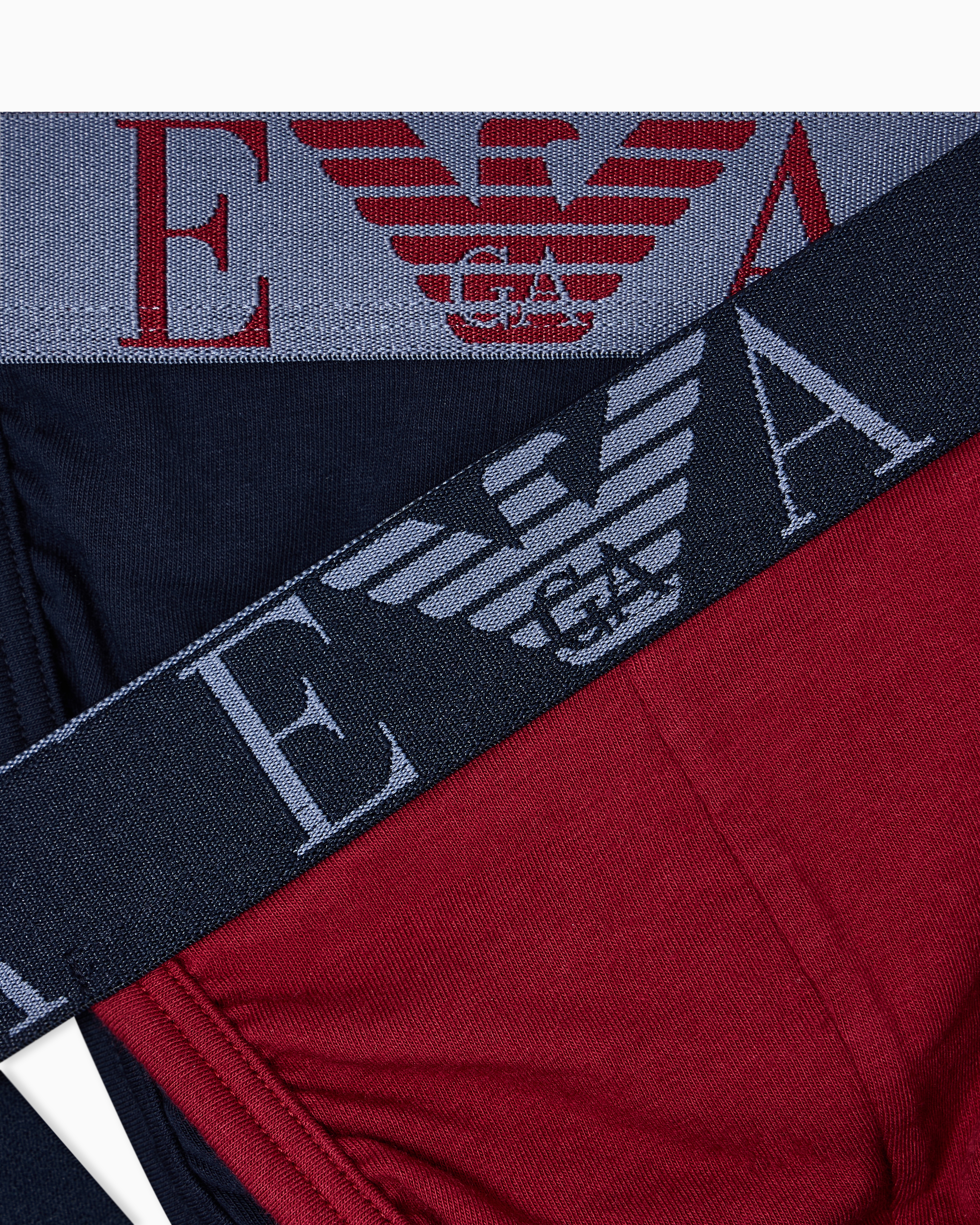 EMPORIO ARMANI 2点セット 楽天市場】【送料無料】男性 プレゼント EMPORIO ARMANI