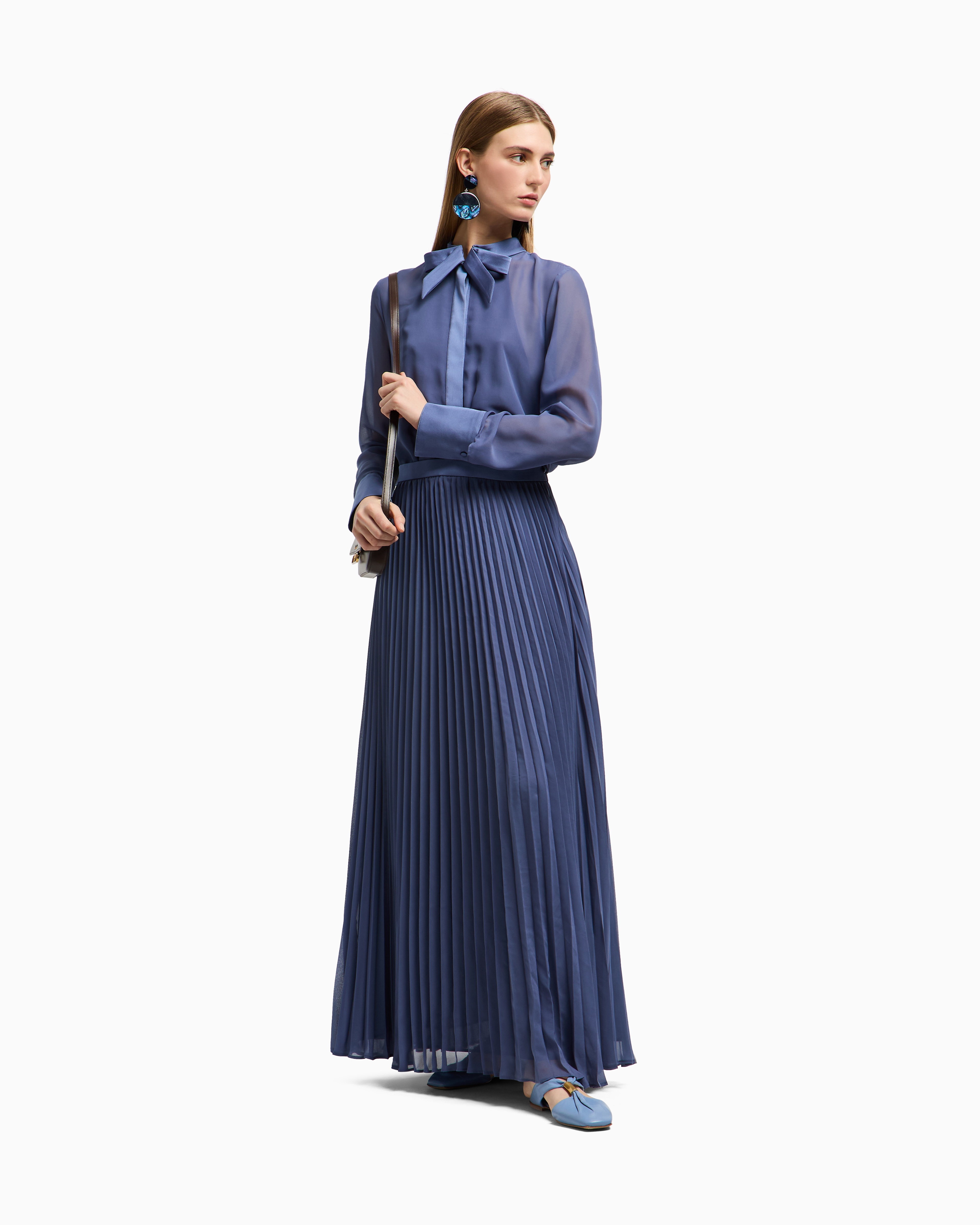 EMPORIO ARMANI 2点セット s-l400.jpg