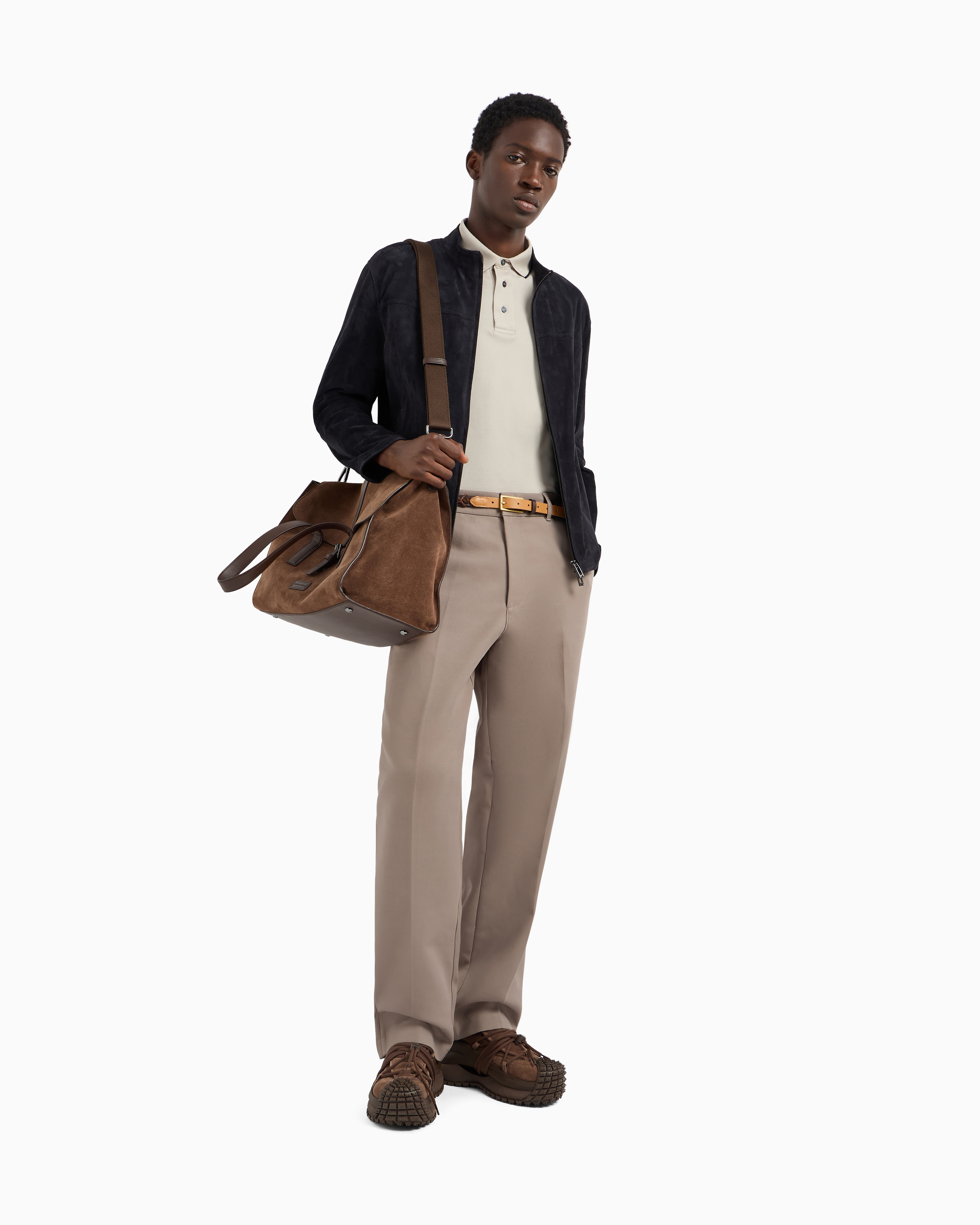 EM000806_AF12801_UB118_D_SS202