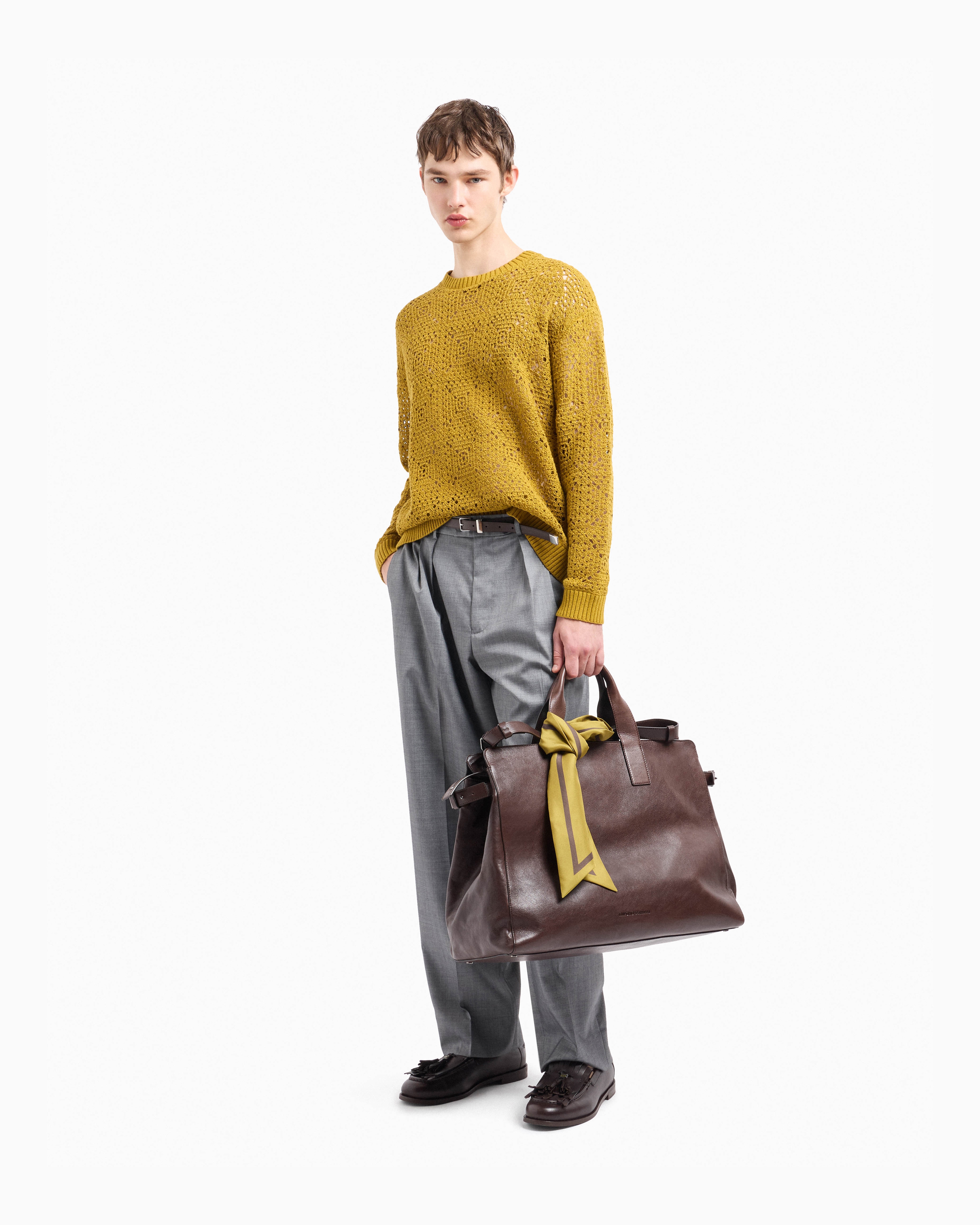 エンポリオアルマーニ  パンツ EMPORIO ARMANI ボクサーパンツ メンズ エンポリオ アルマーニ 2