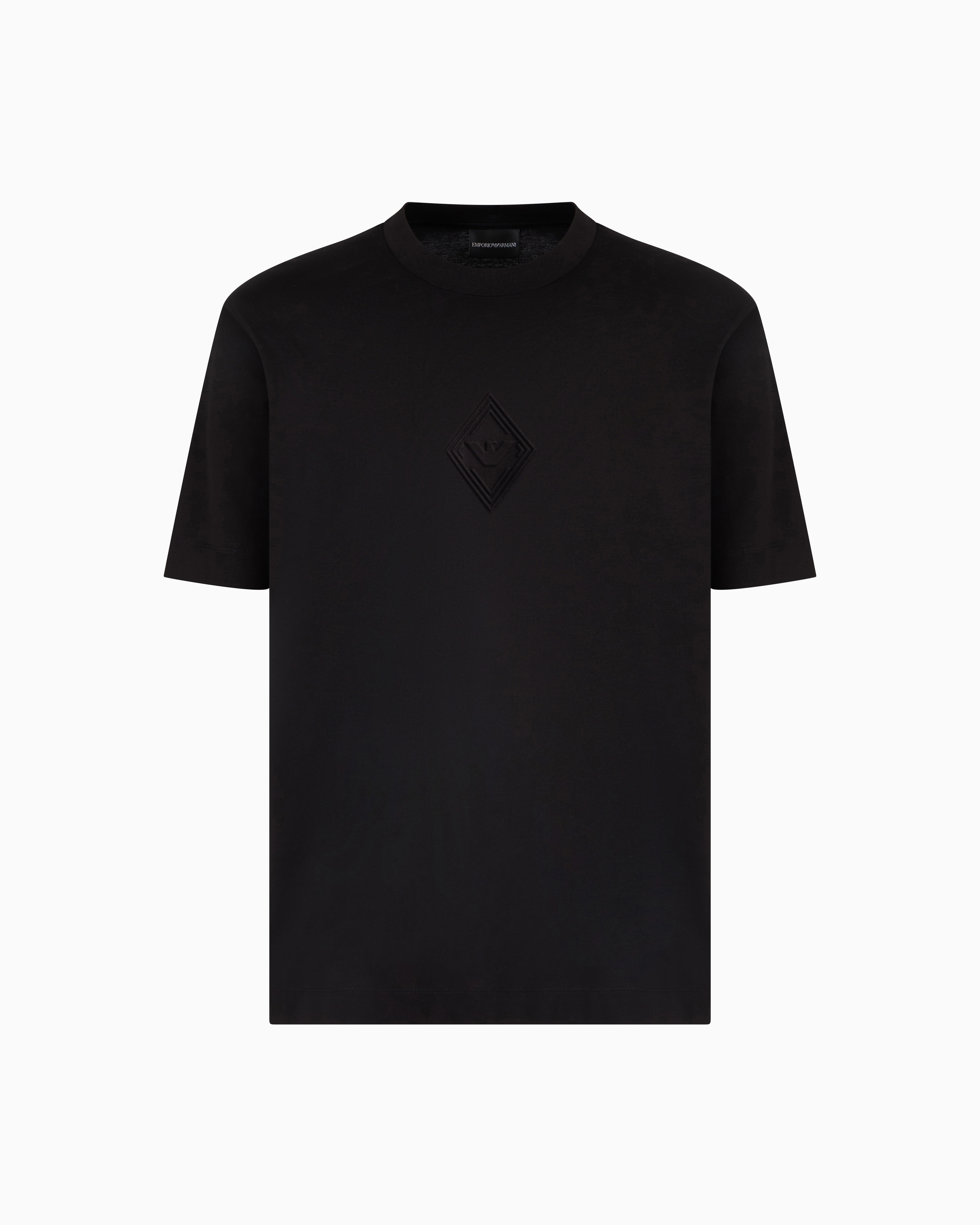 Tシャツ・カットソー GIORGIO ARMANI Giorgio Armani Shirt undefined