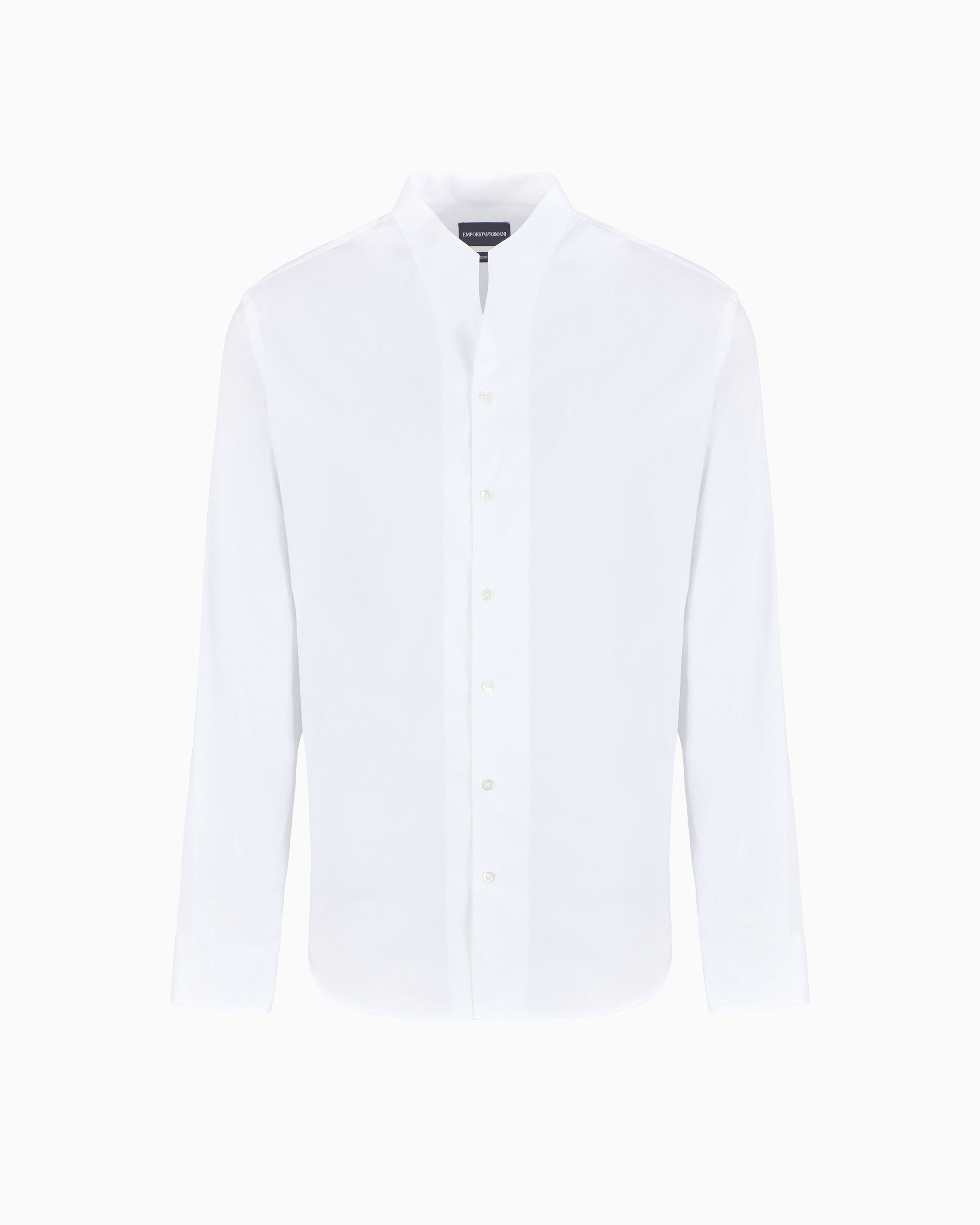 EM000193_TE10397_U0002_F_SS202