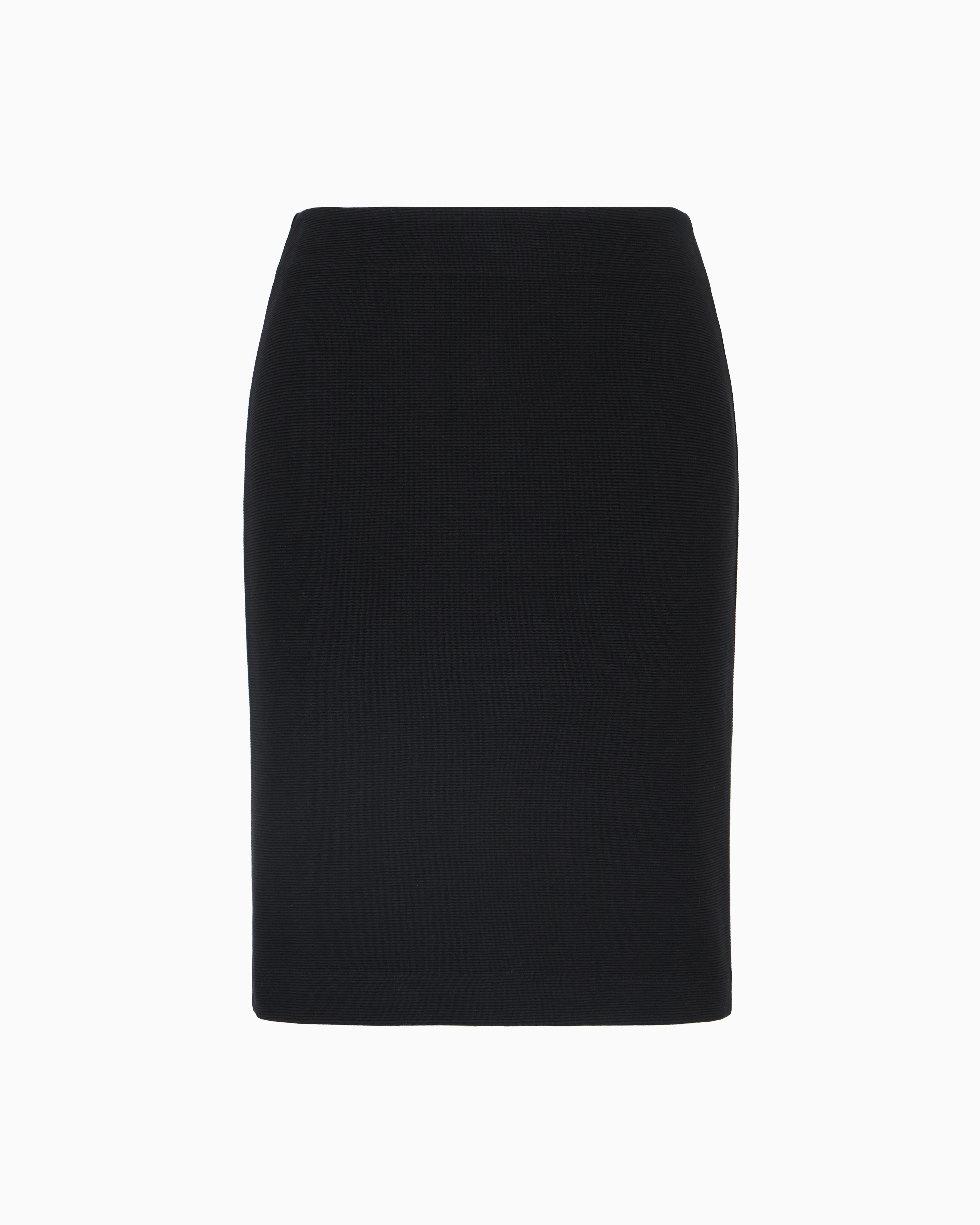スカート Emporio Armani Skirts vintage]EMPORIO ARMANI pleats mini skirt made in italy | YES