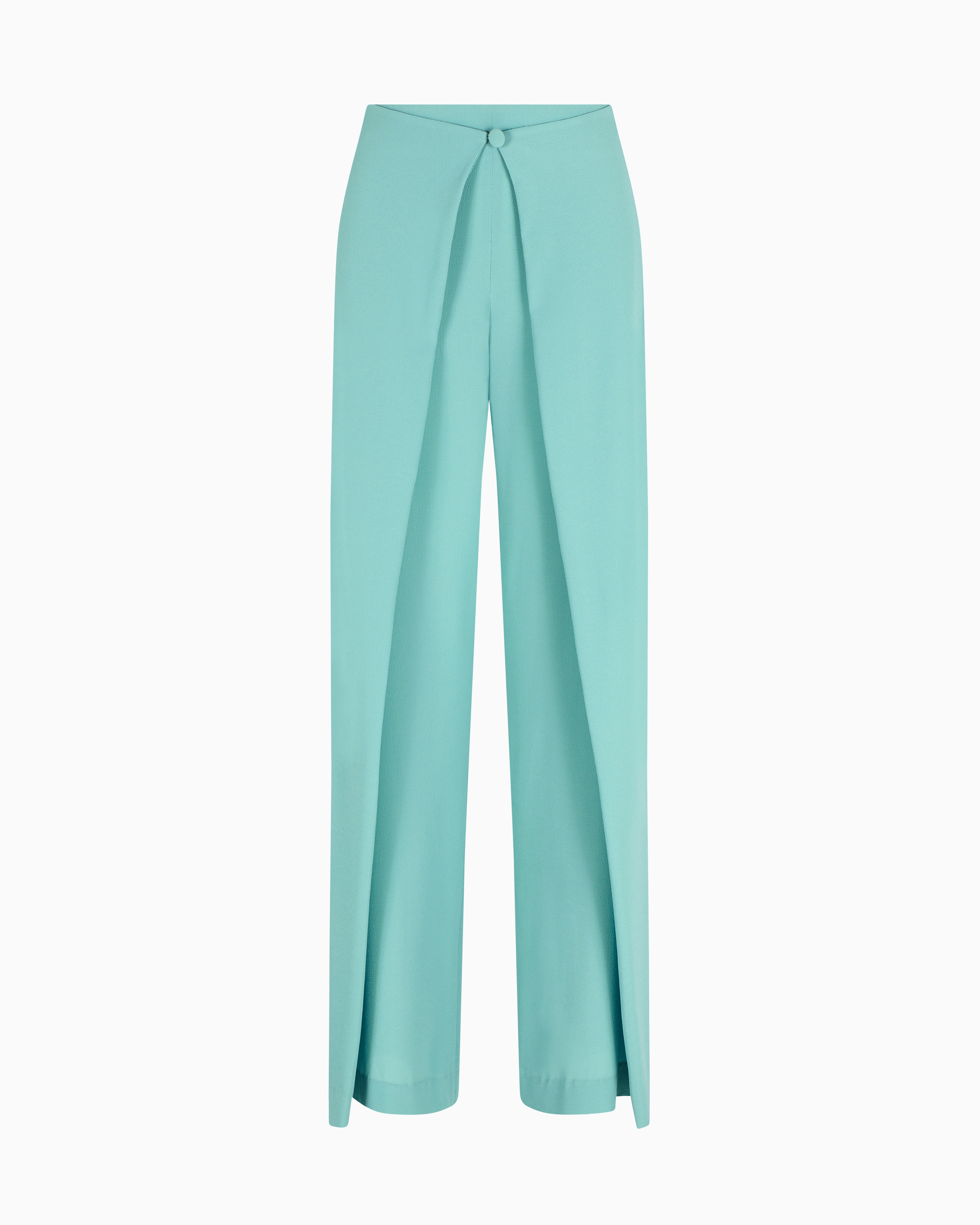 スーツ Emporio Armani basic trousers EMPORIO ARMANI | Single Breasted Suit | Men | Navy 922