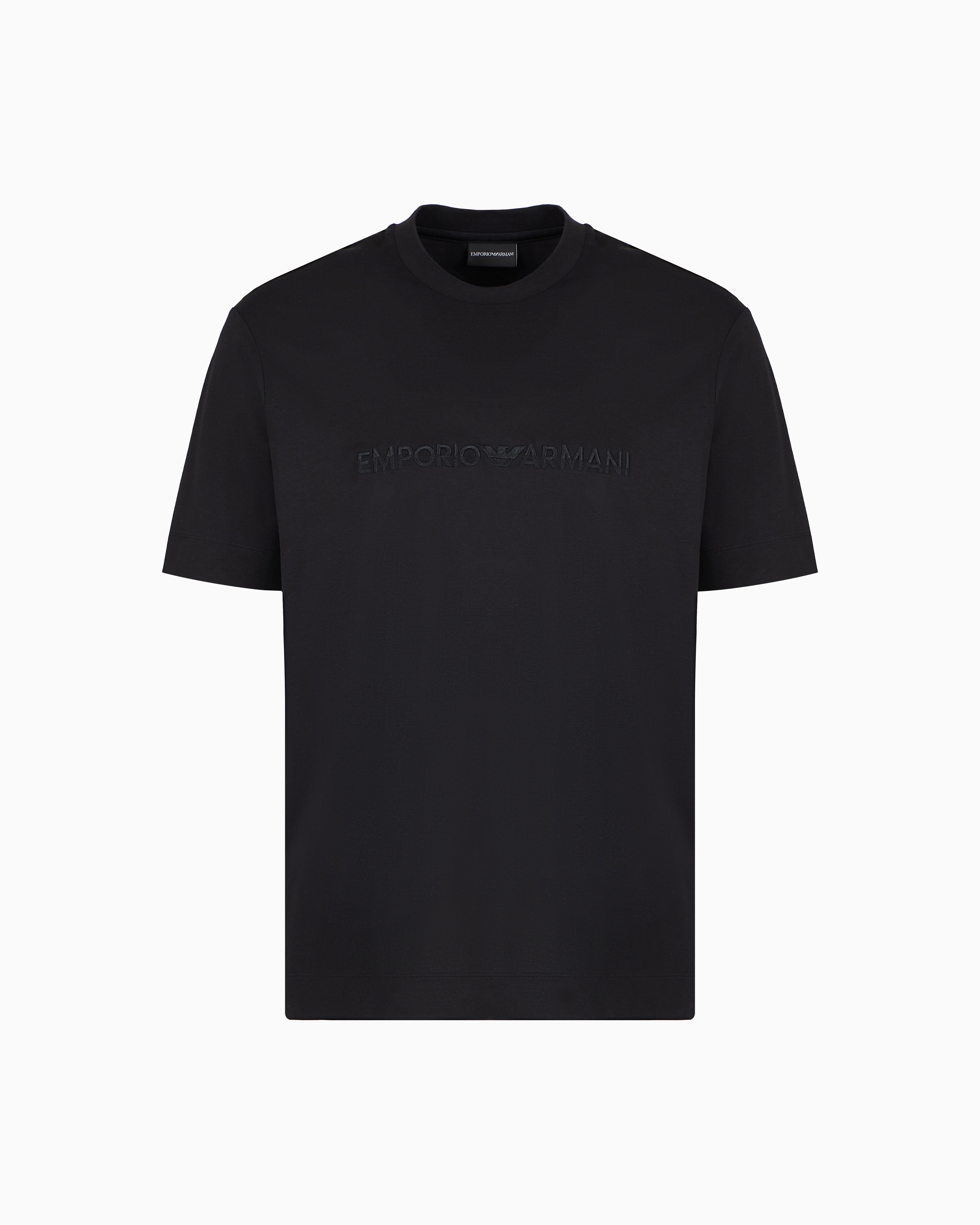 EMPORIO ARMANI ロゴテープ Tシャツ EM000377-AF10773-UC001 楽天市場】エンポリオアルマーニ EMPORIO ARMANI ロゴテープ